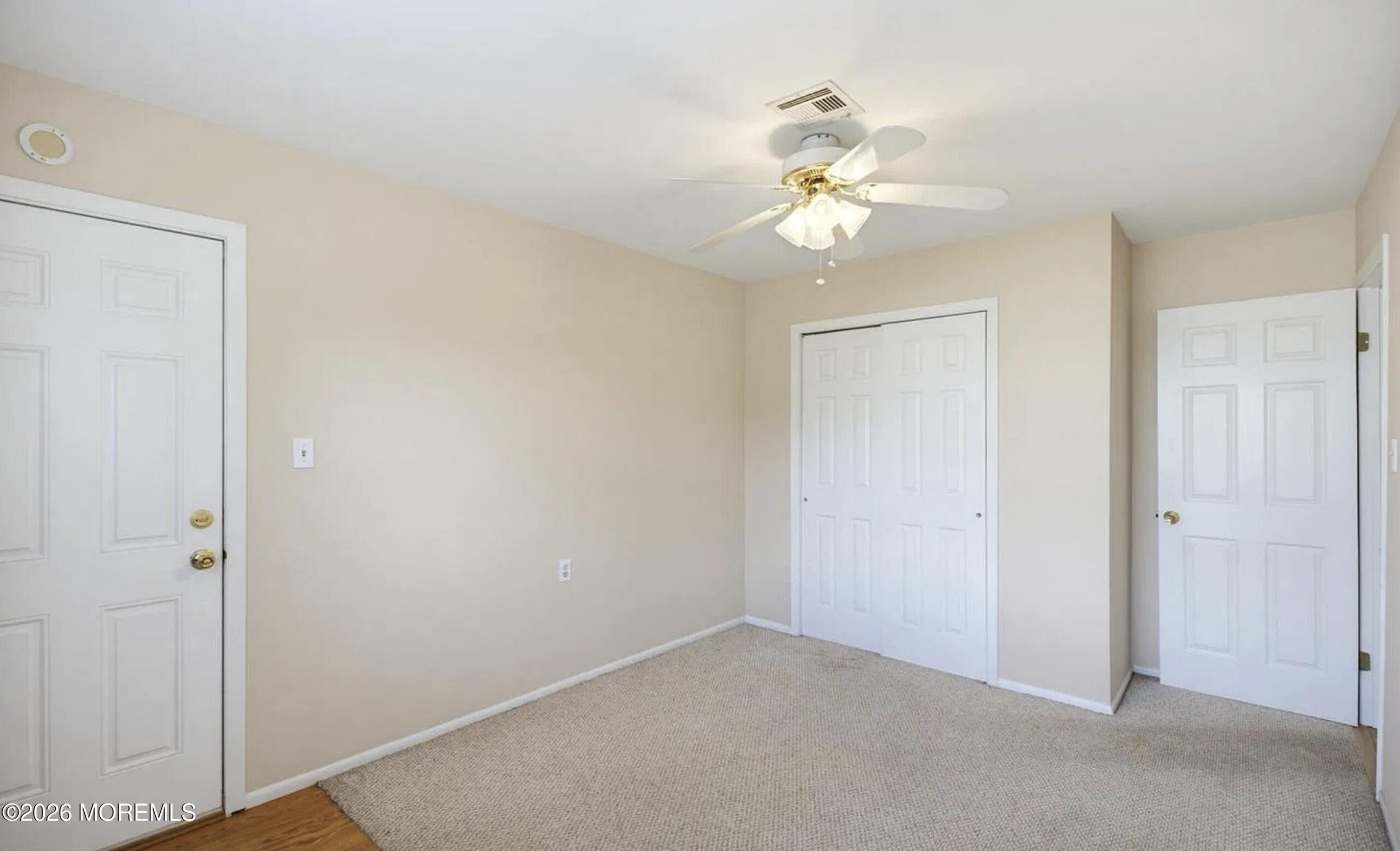1 Saint Catherine Boulevard, Toms River, NJ, 08757 image 24