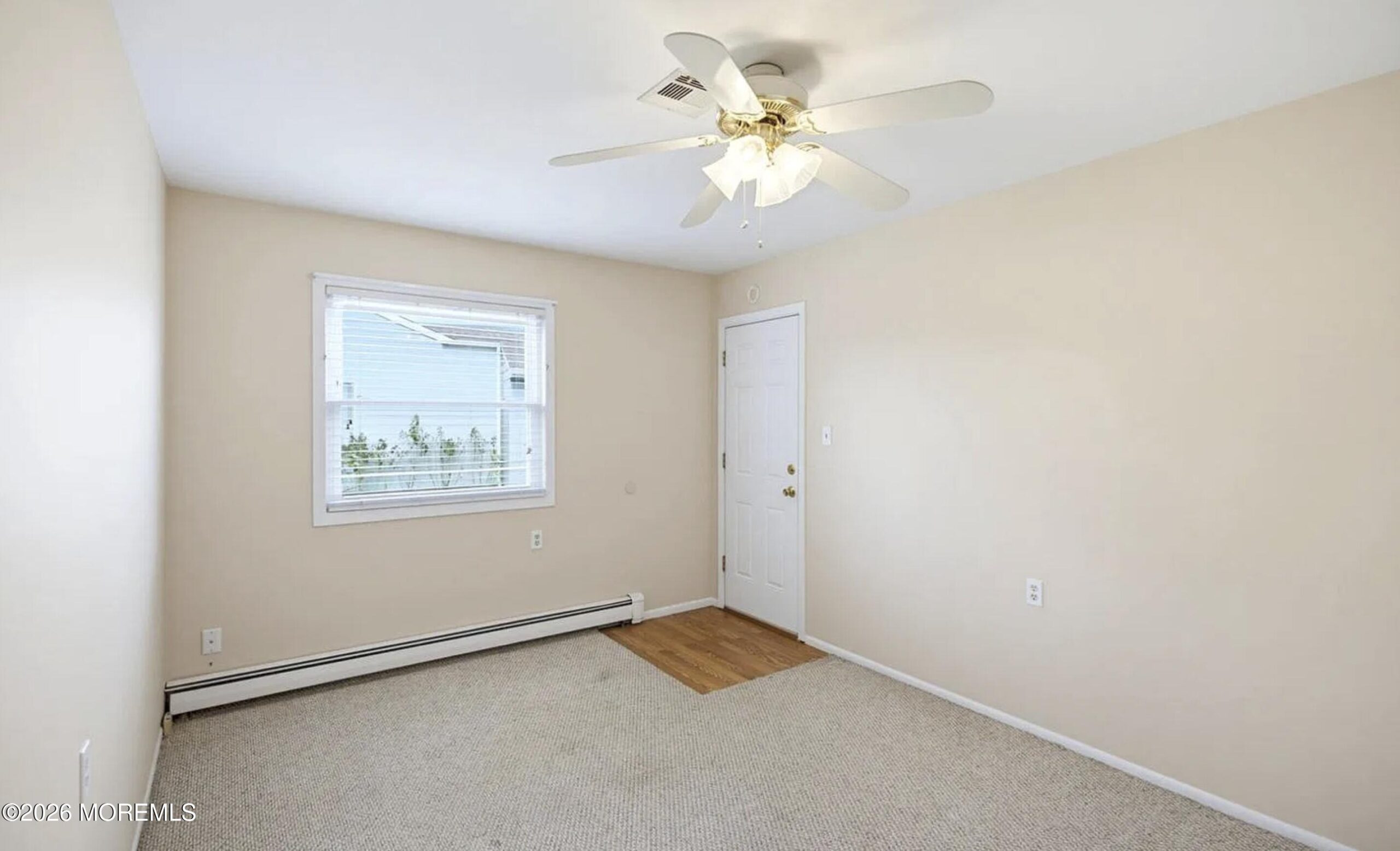 1 Saint Catherine Boulevard, Toms River, NJ, 08757 image 25