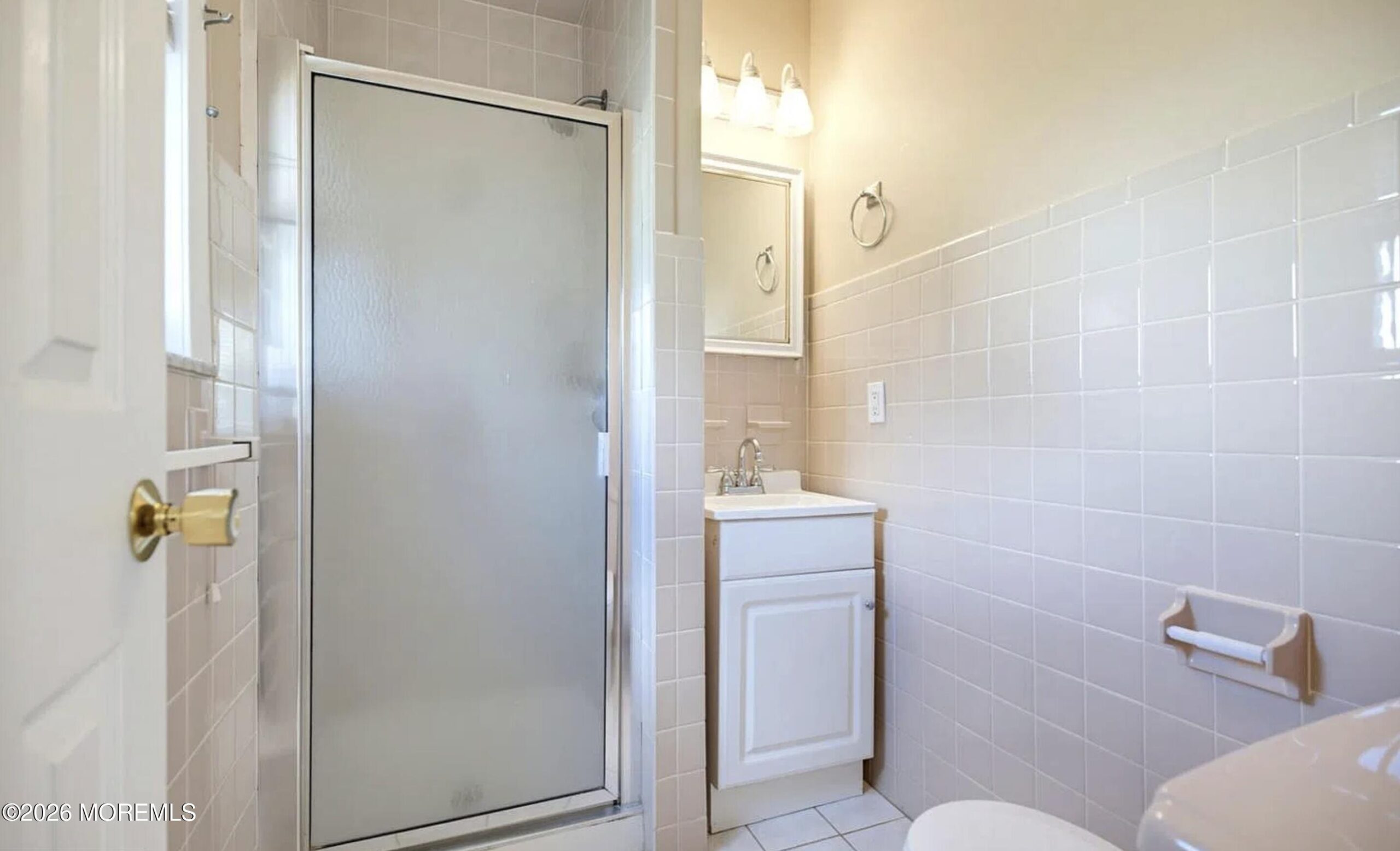 1 Saint Catherine Boulevard, Toms River, NJ, 08757 image 23