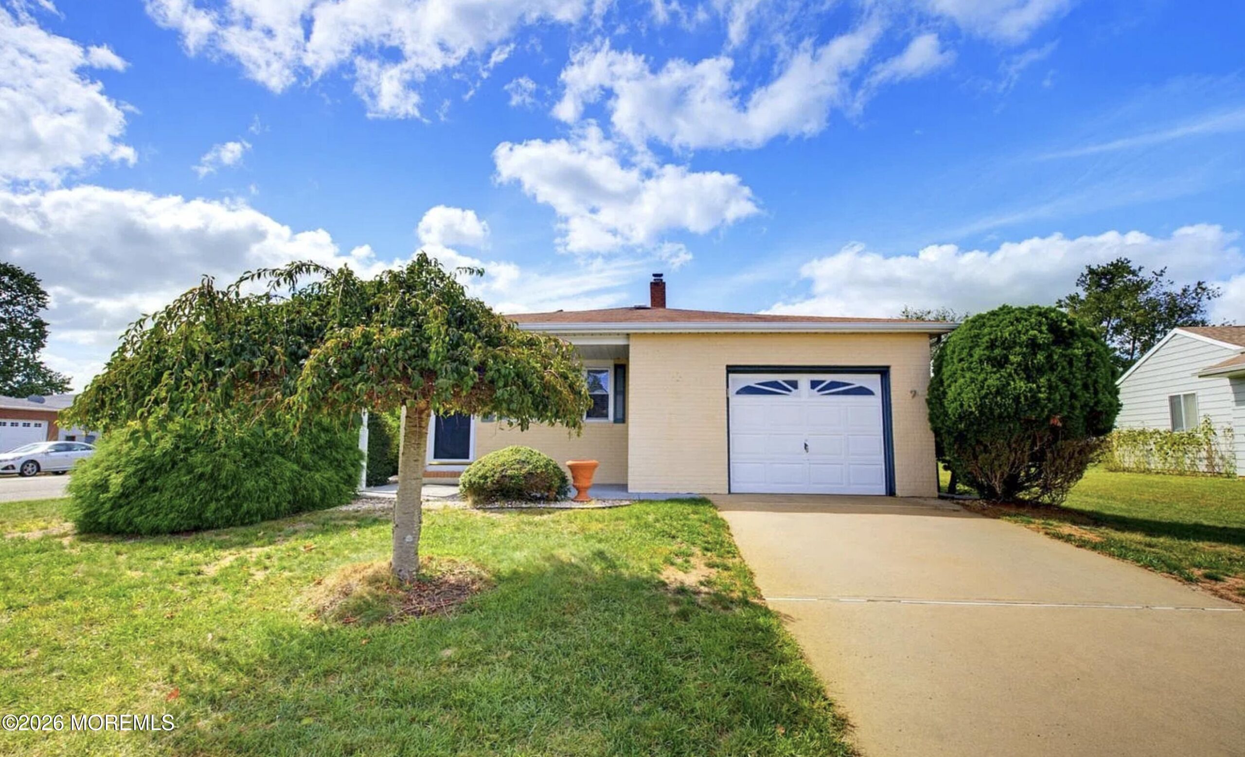 1 Saint Catherine Boulevard Image 2