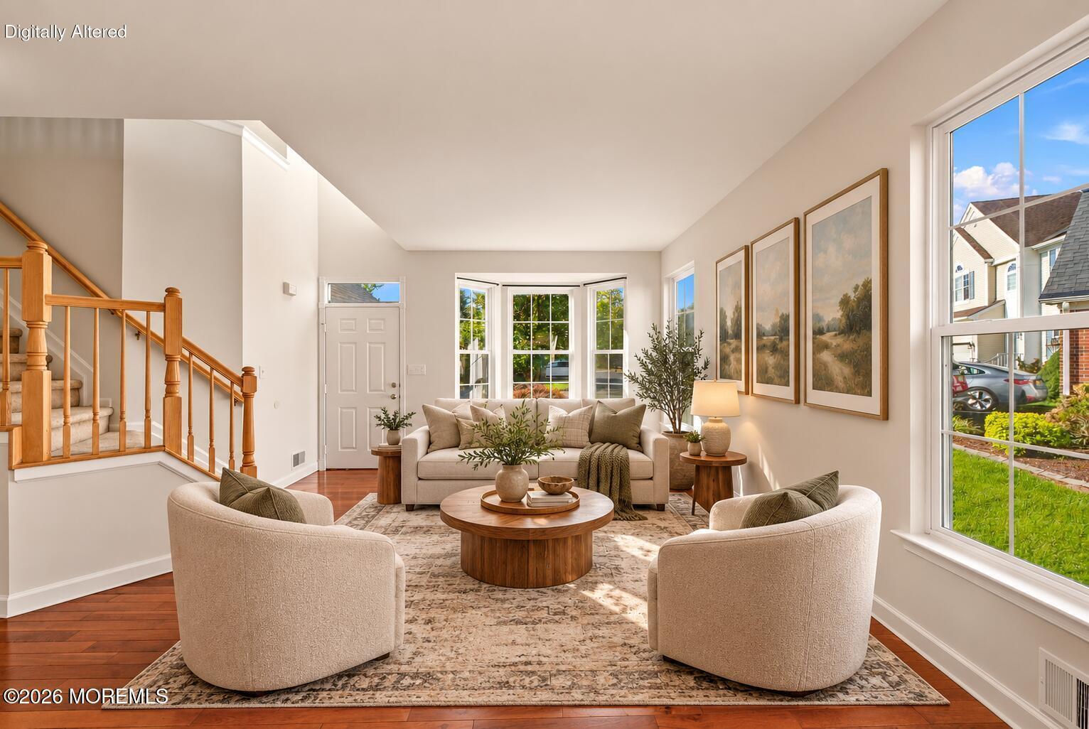 10 Morrisfield Pass, Colts Neck, NJ, 07722 image 11