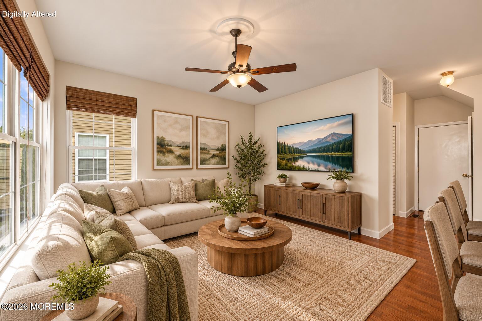 10 Morrisfield Pass, Colts Neck, NJ, 07722 image 23