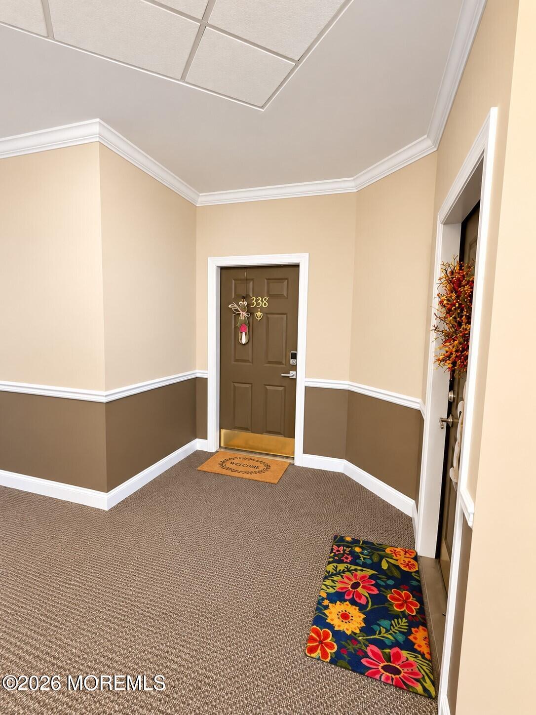 338 Sloan Court, Matawan, NJ, 07747 image 20
