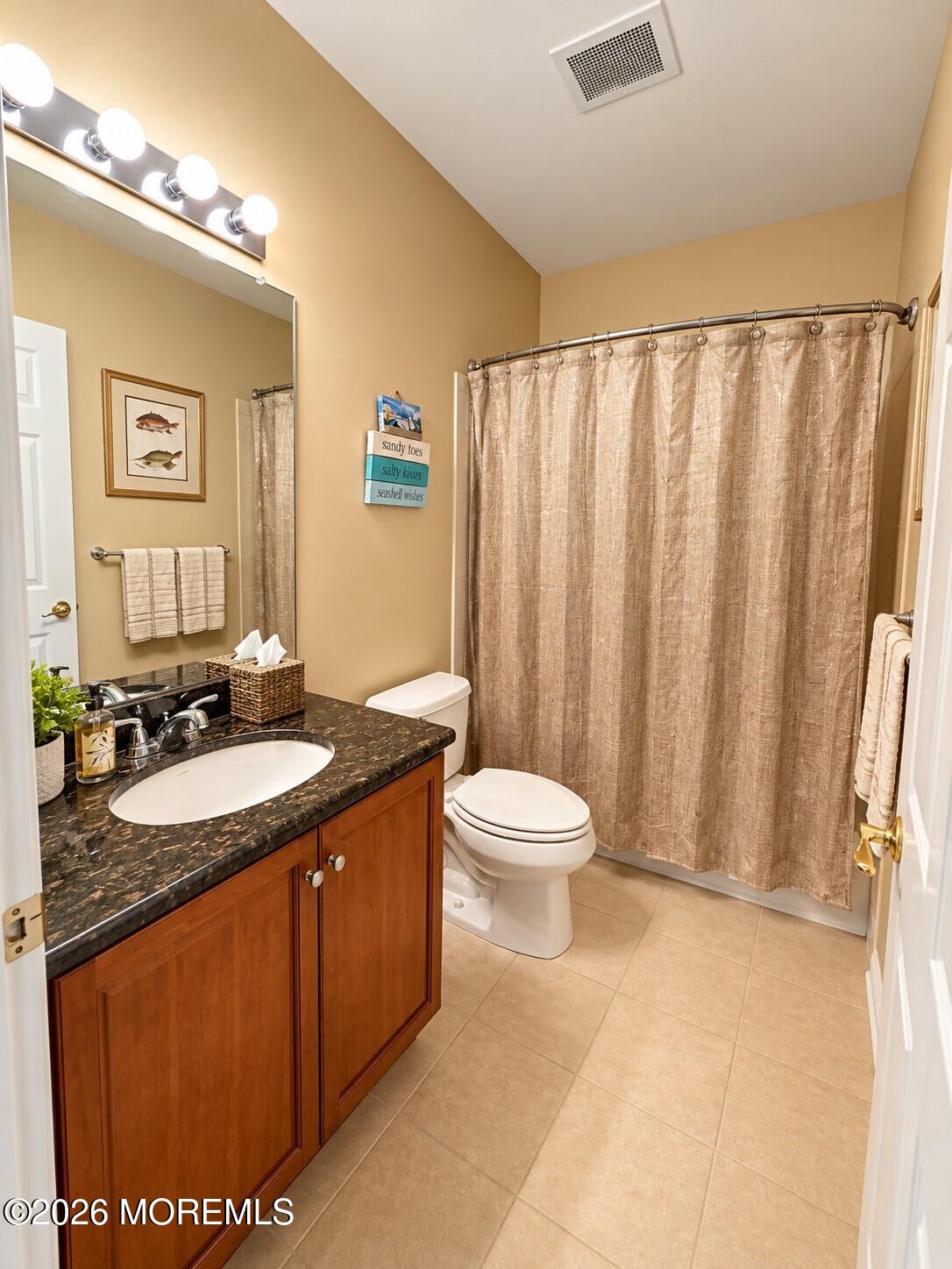 338 Sloan Court, Matawan, NJ, 07747 image 12