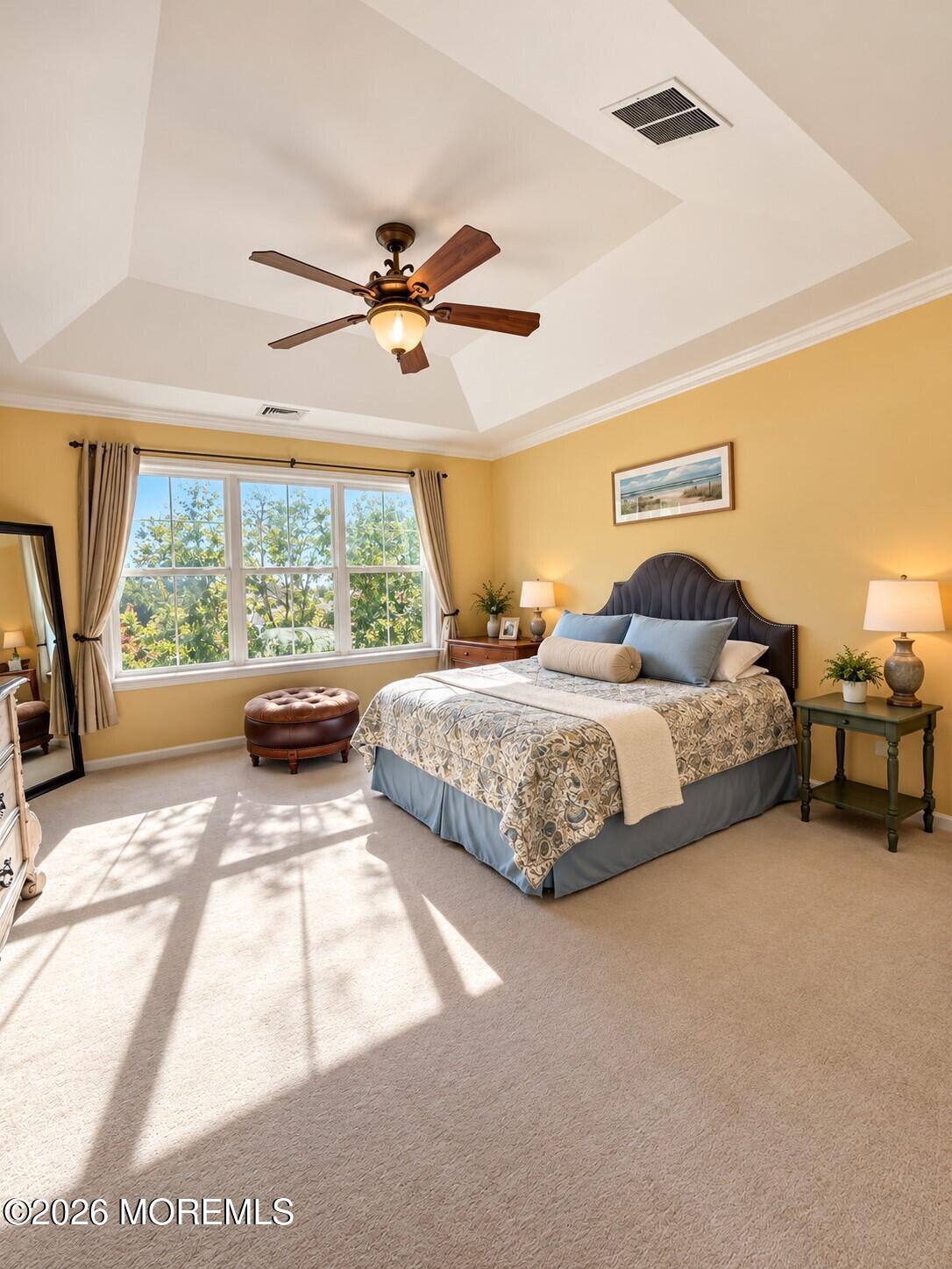 338 Sloan Court, Matawan, NJ, 07747 image 9