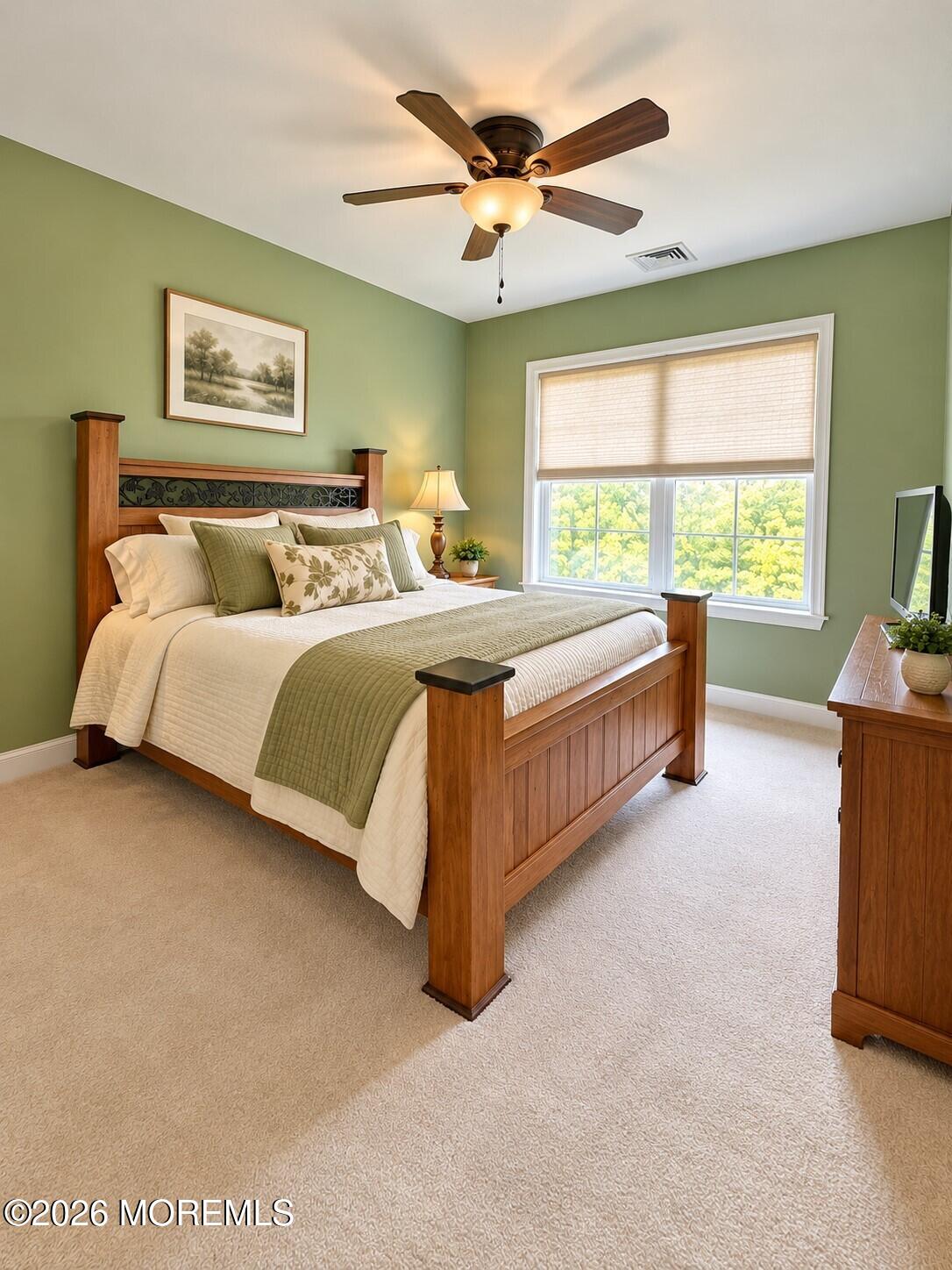 338 Sloan Court, Matawan, NJ, 07747 image 13