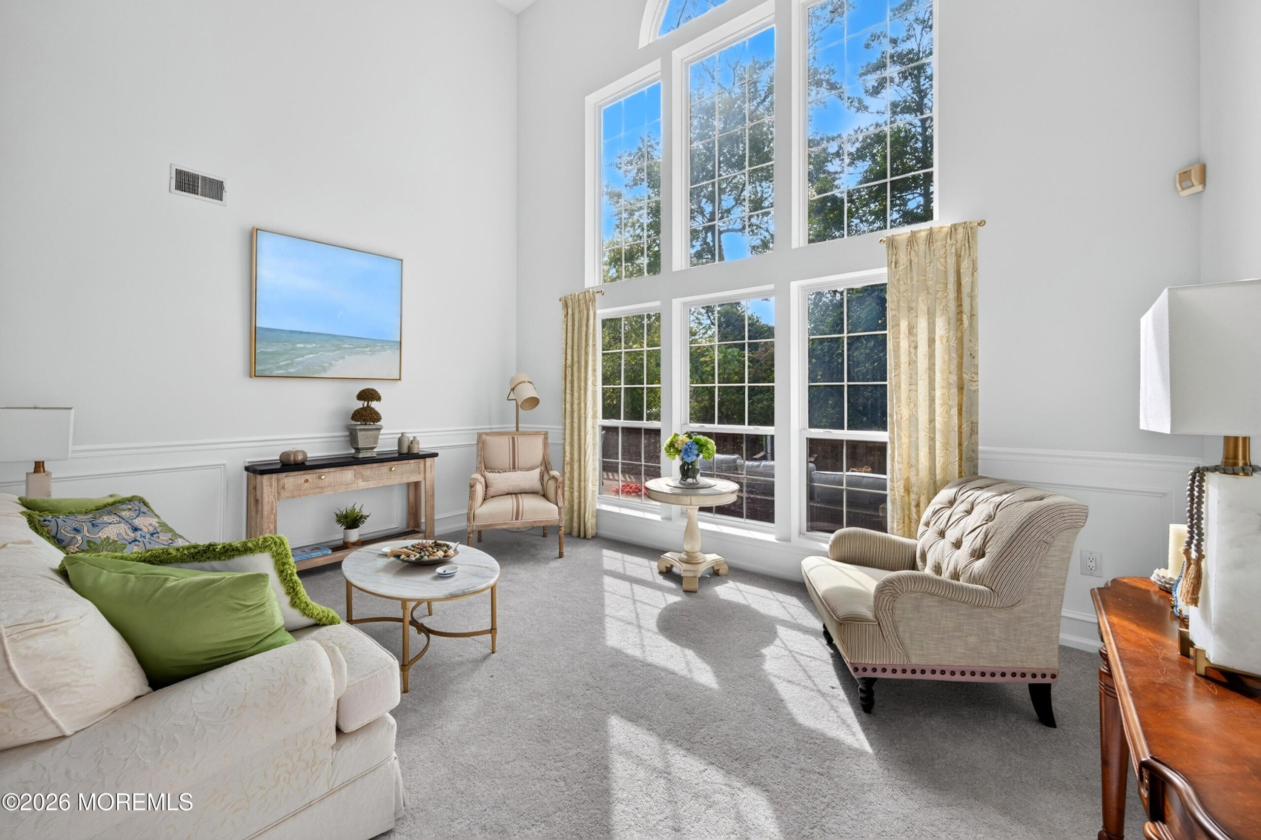 106 S Manor Court Image 3