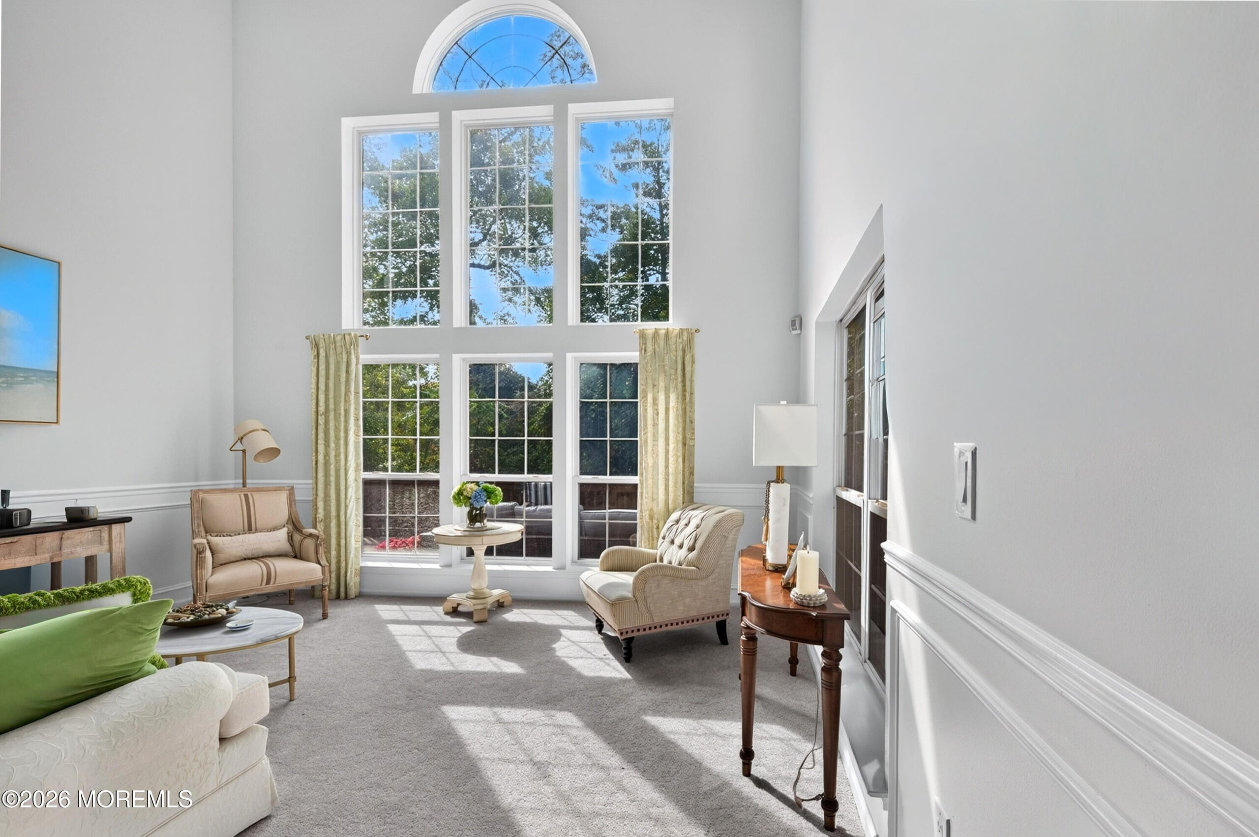 106 S Manor Court Image 4
