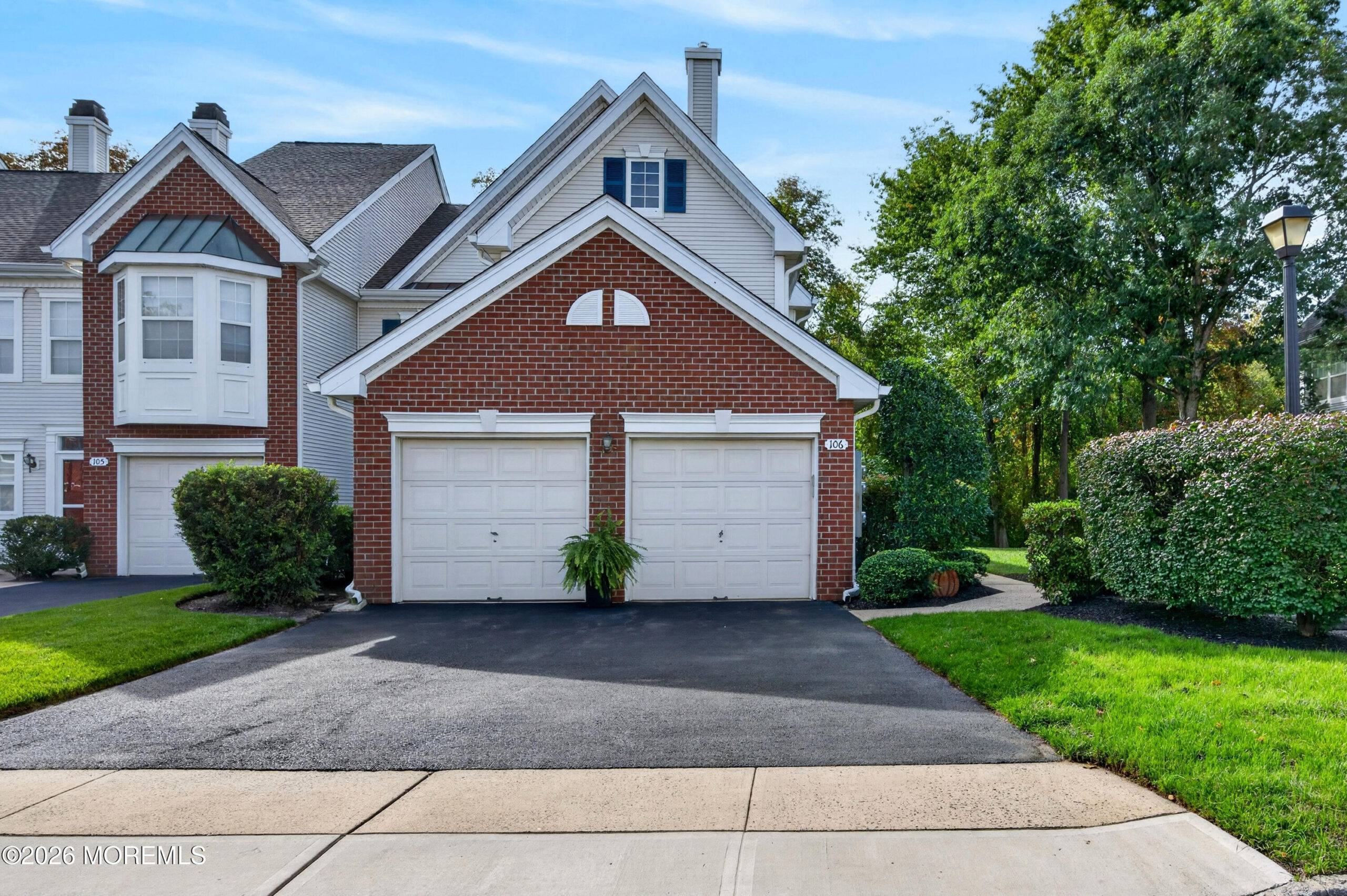 106 S Manor Court, Wall, NJ, 07719 image 26