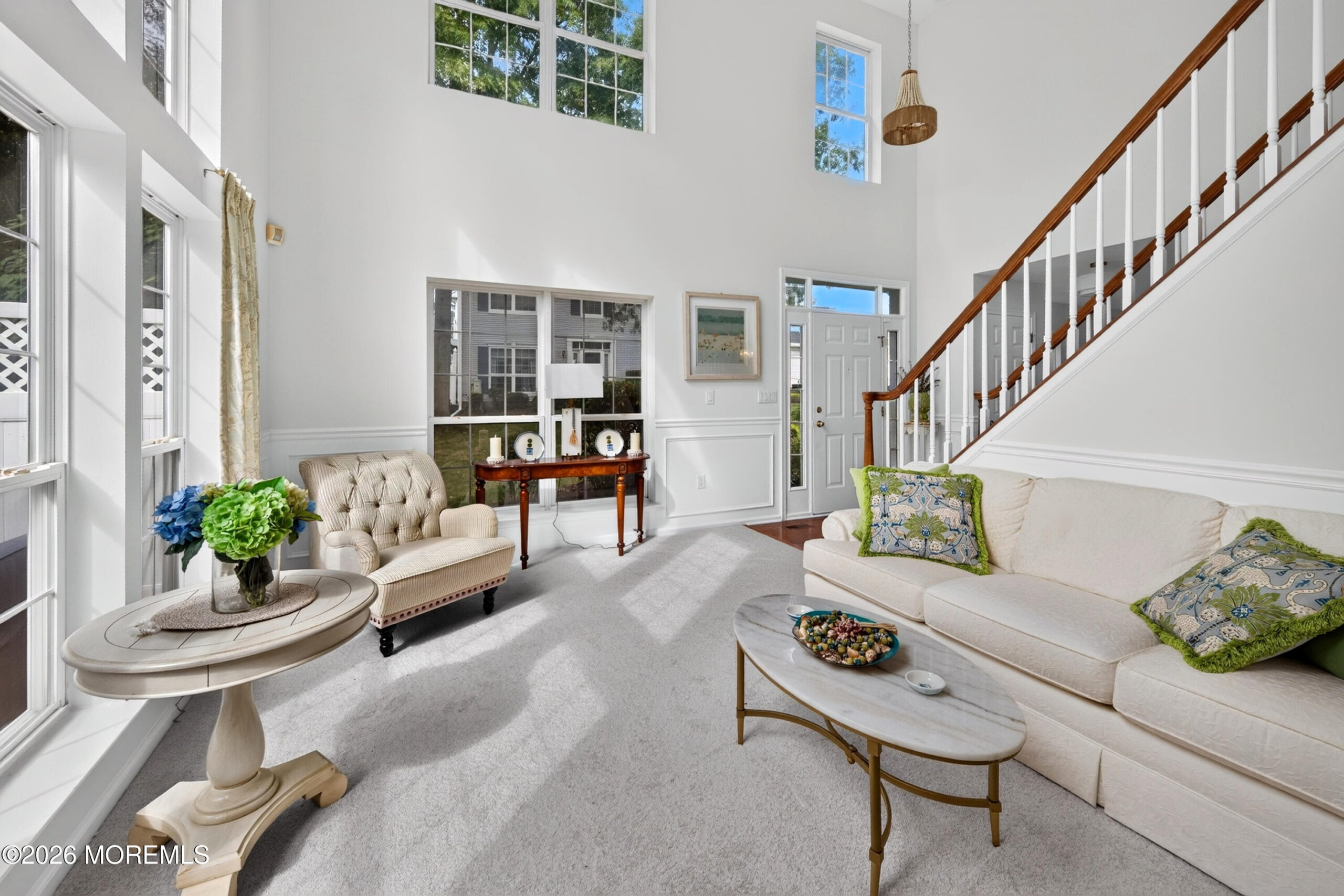 106 S Manor Court, Wall, NJ, 07719 image 6