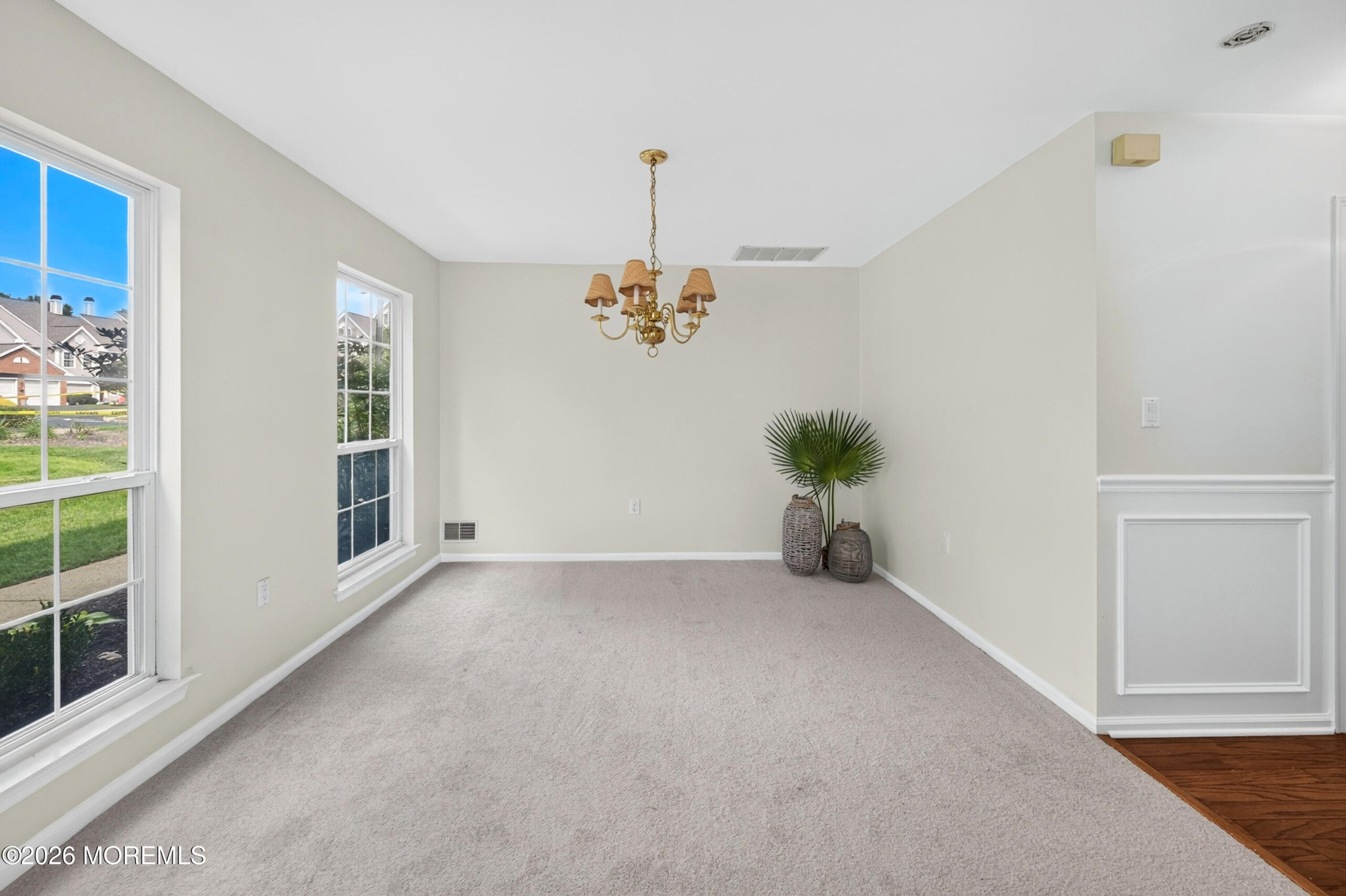 106 S Manor Court, Wall, NJ, 07719 image 7