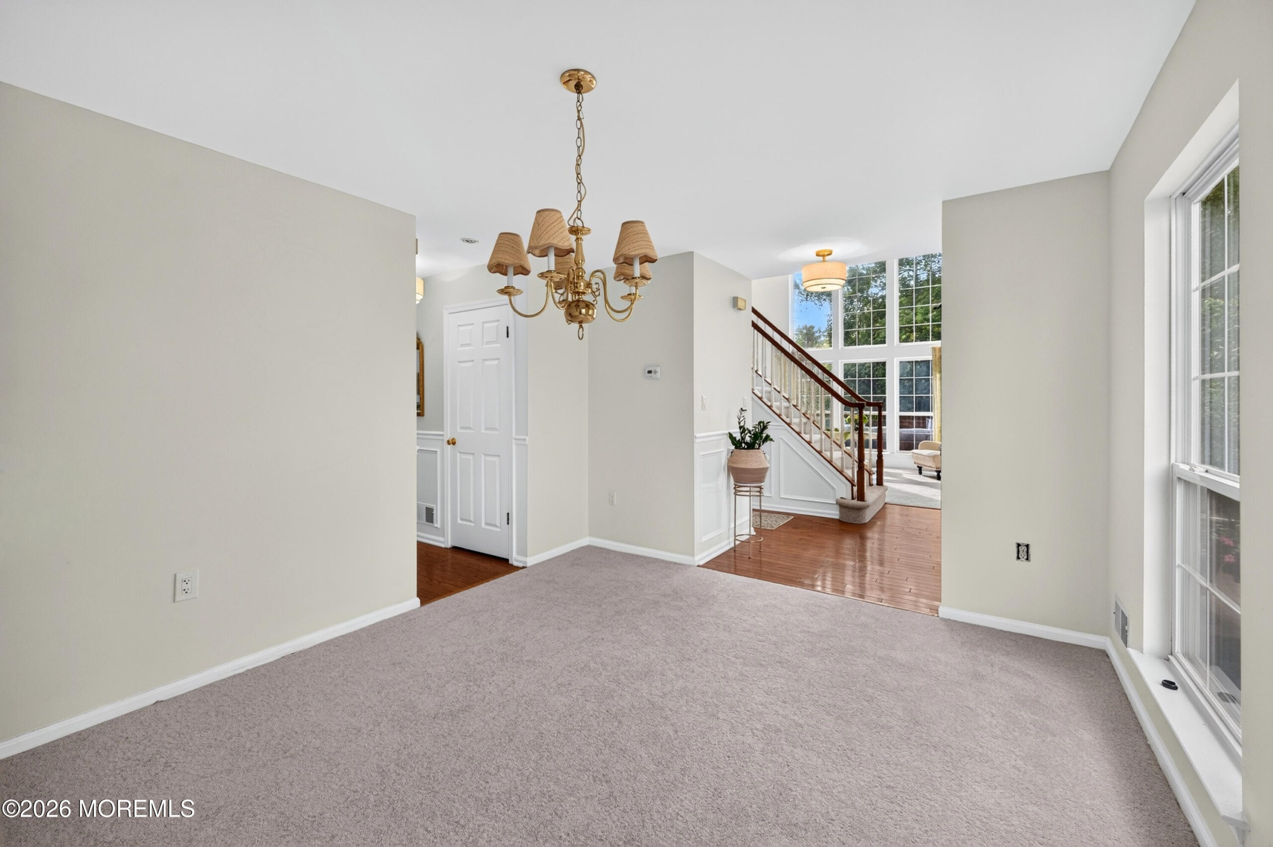 106 S Manor Court, Wall, NJ, 07719 image 8