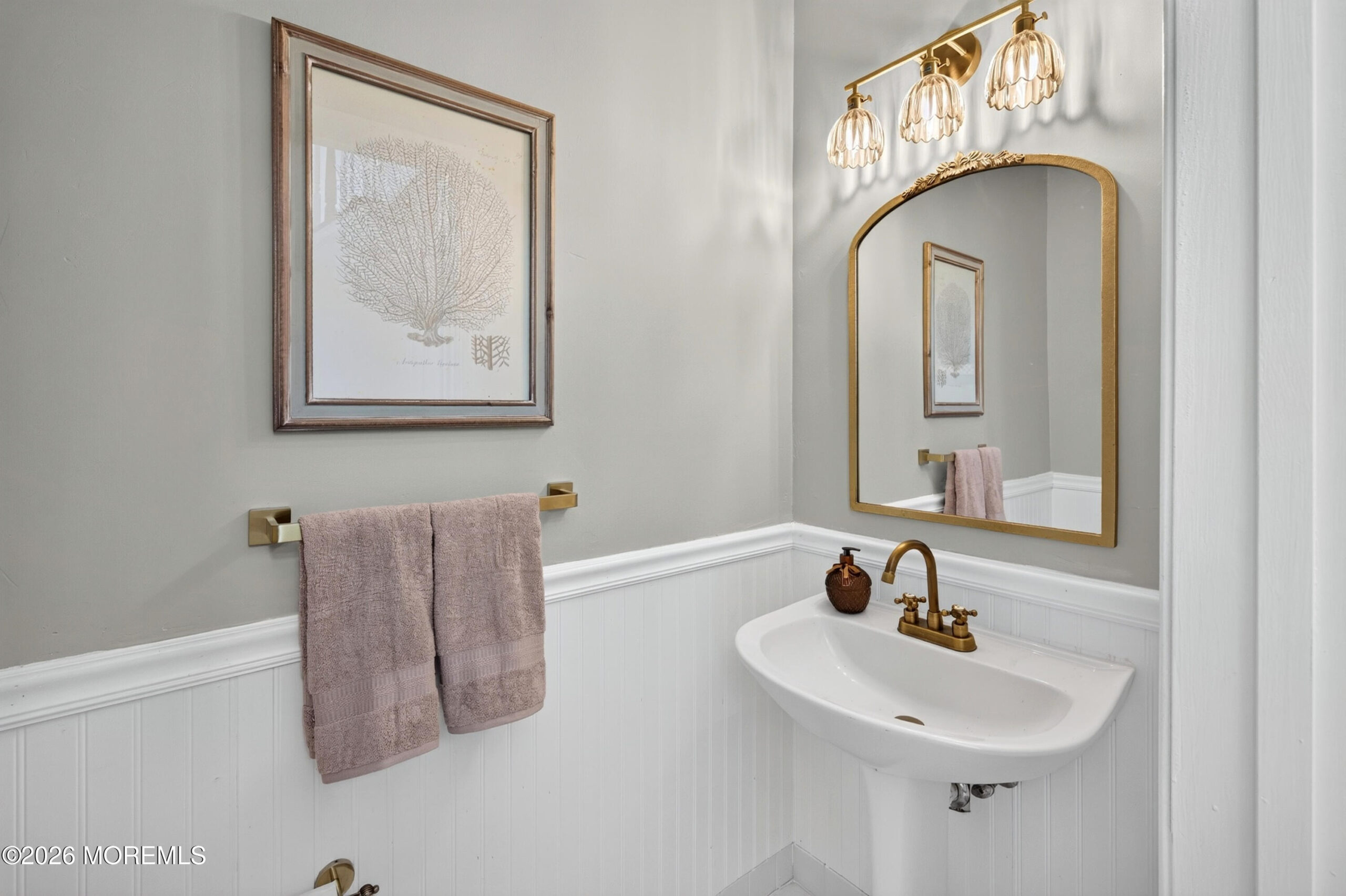 106 S Manor Court, Wall, NJ, 07719 image 9