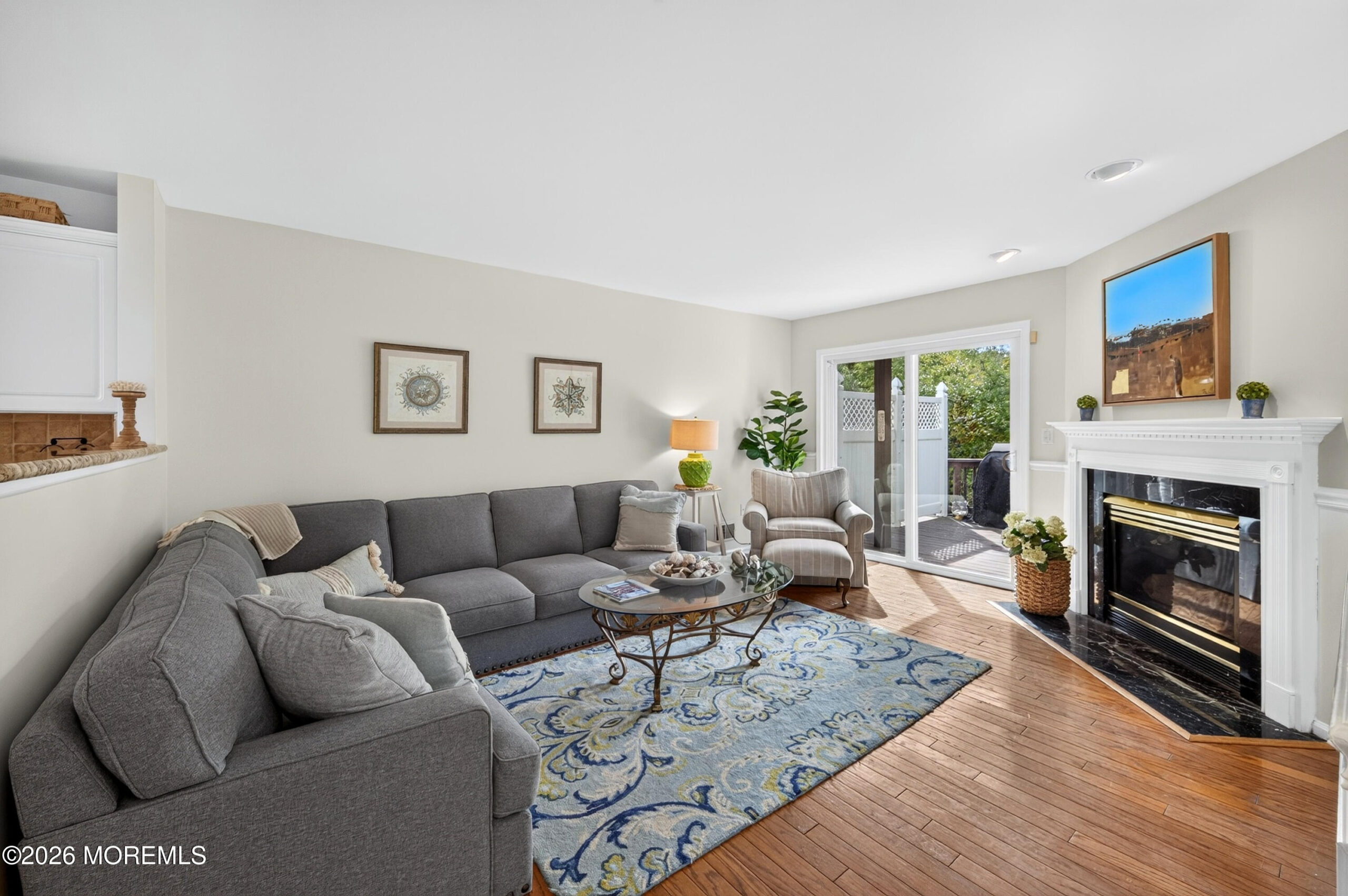 106 S Manor Court, Wall, NJ, 07719 image 15