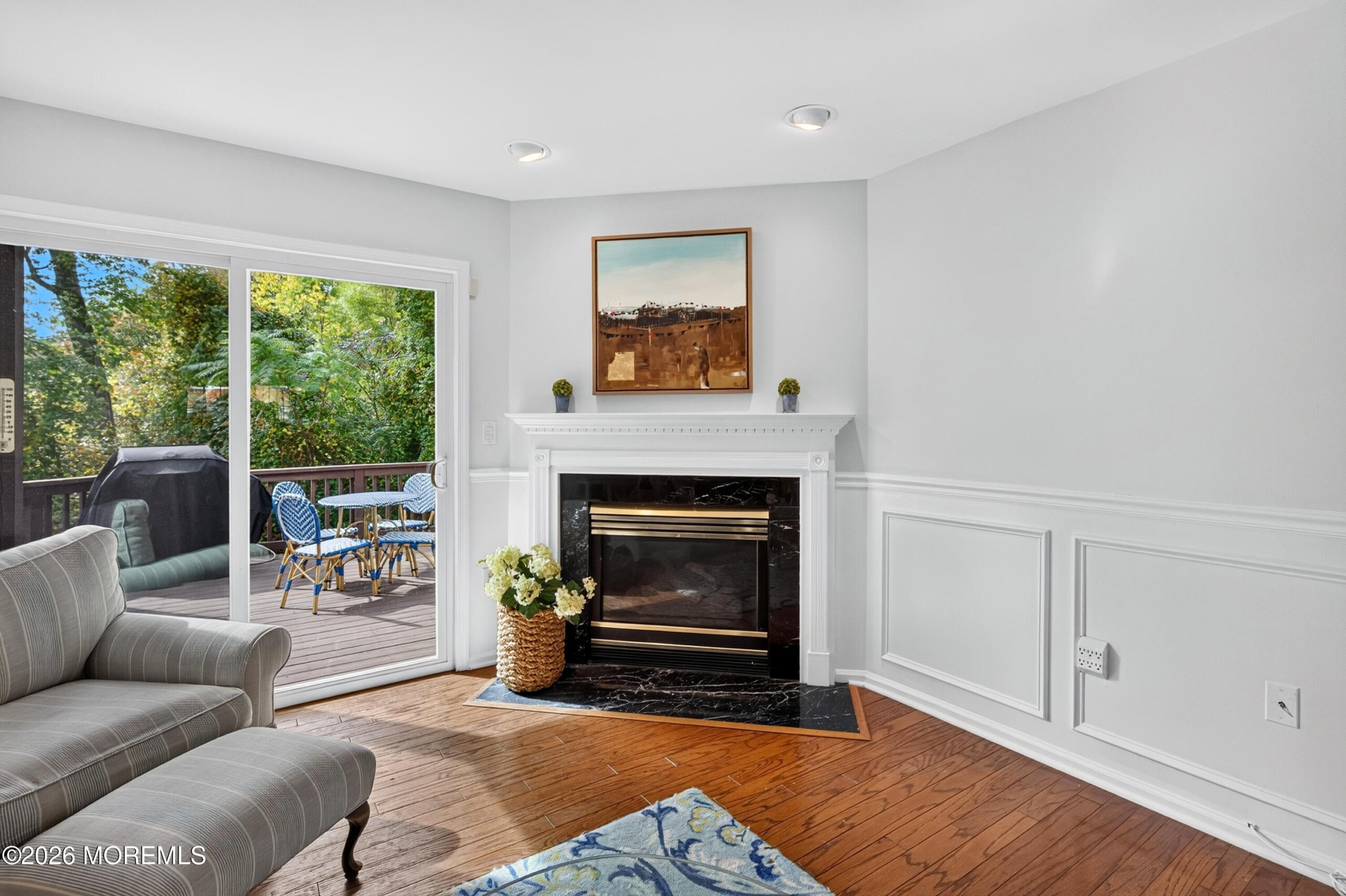 106 S Manor Court, Wall, NJ, 07719 image 16