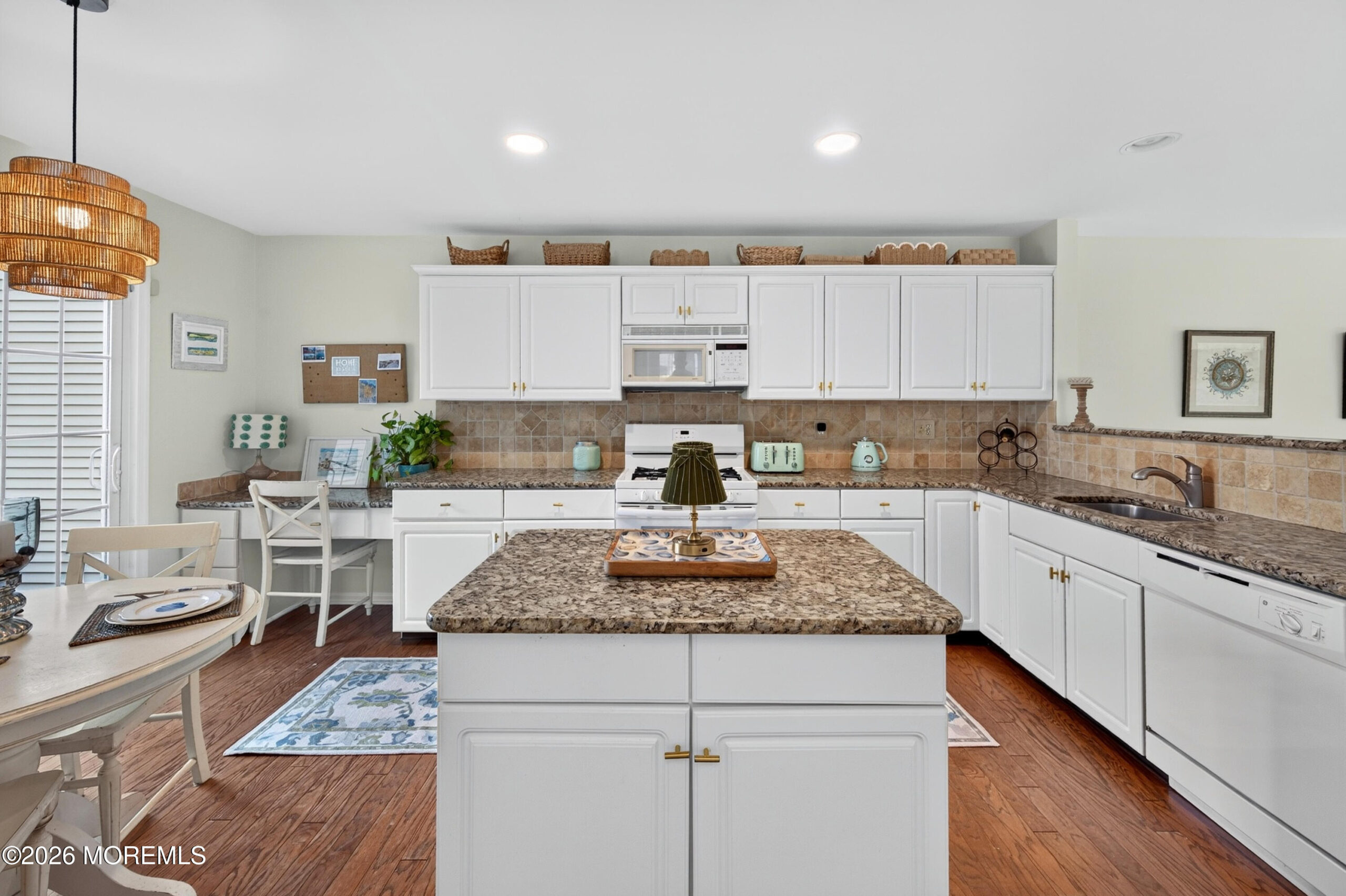 106 S Manor Court, Wall, NJ, 07719 image 10
