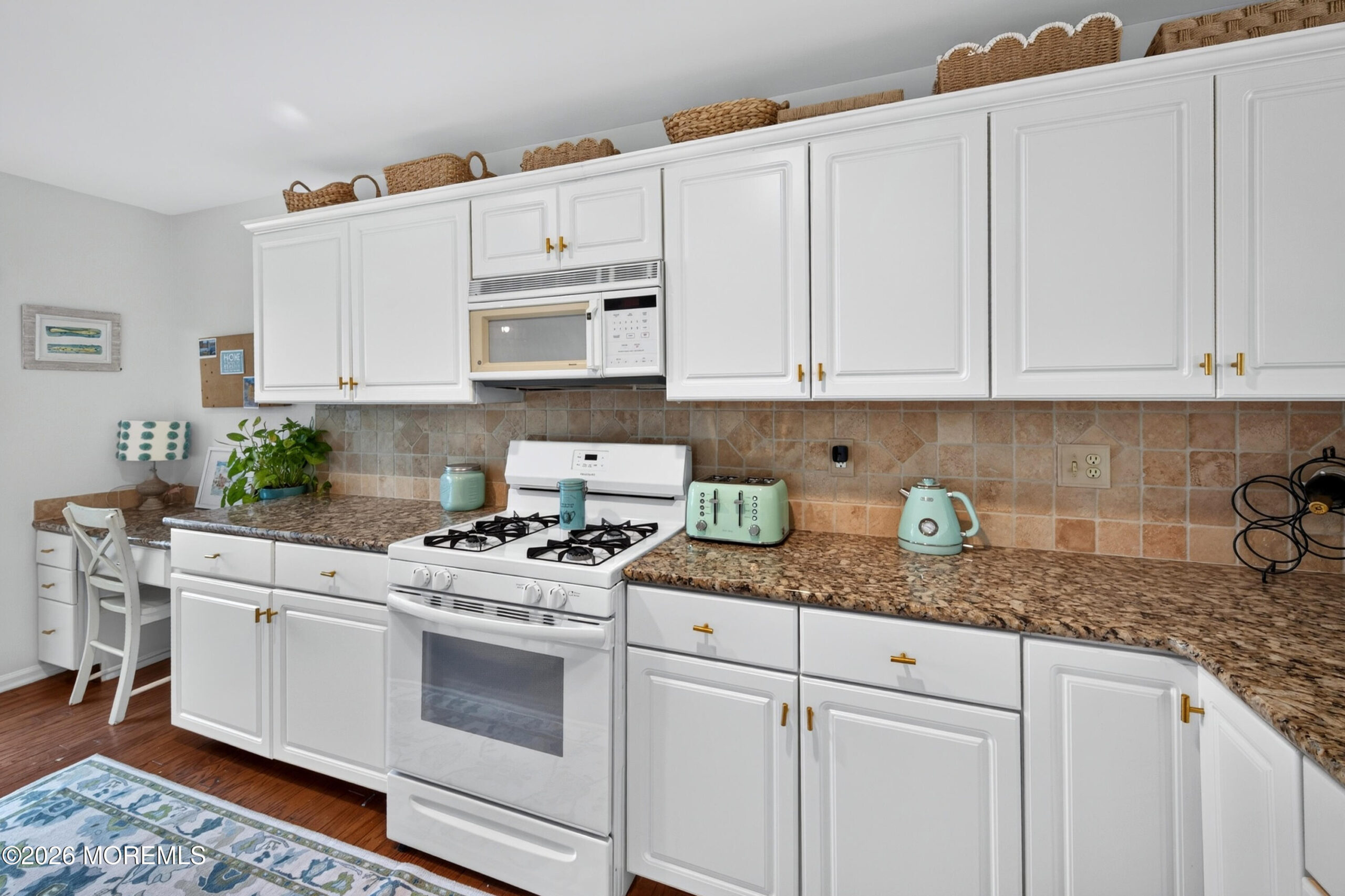 106 S Manor Court, Wall, NJ, 07719 image 13