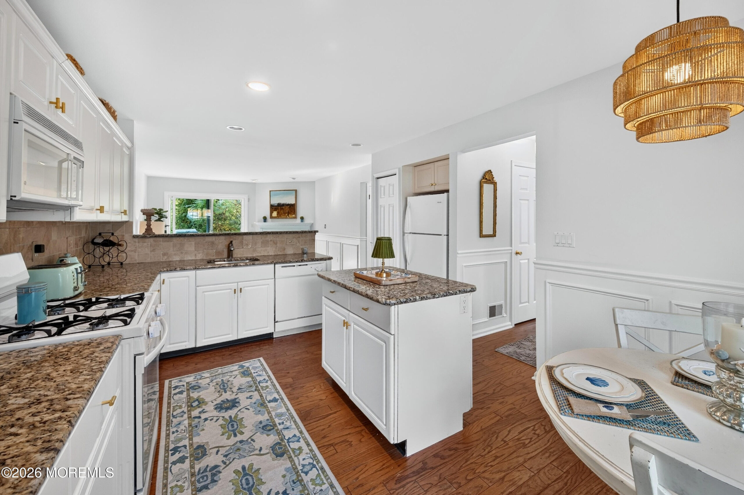 106 S Manor Court, Wall, NJ, 07719 image 14