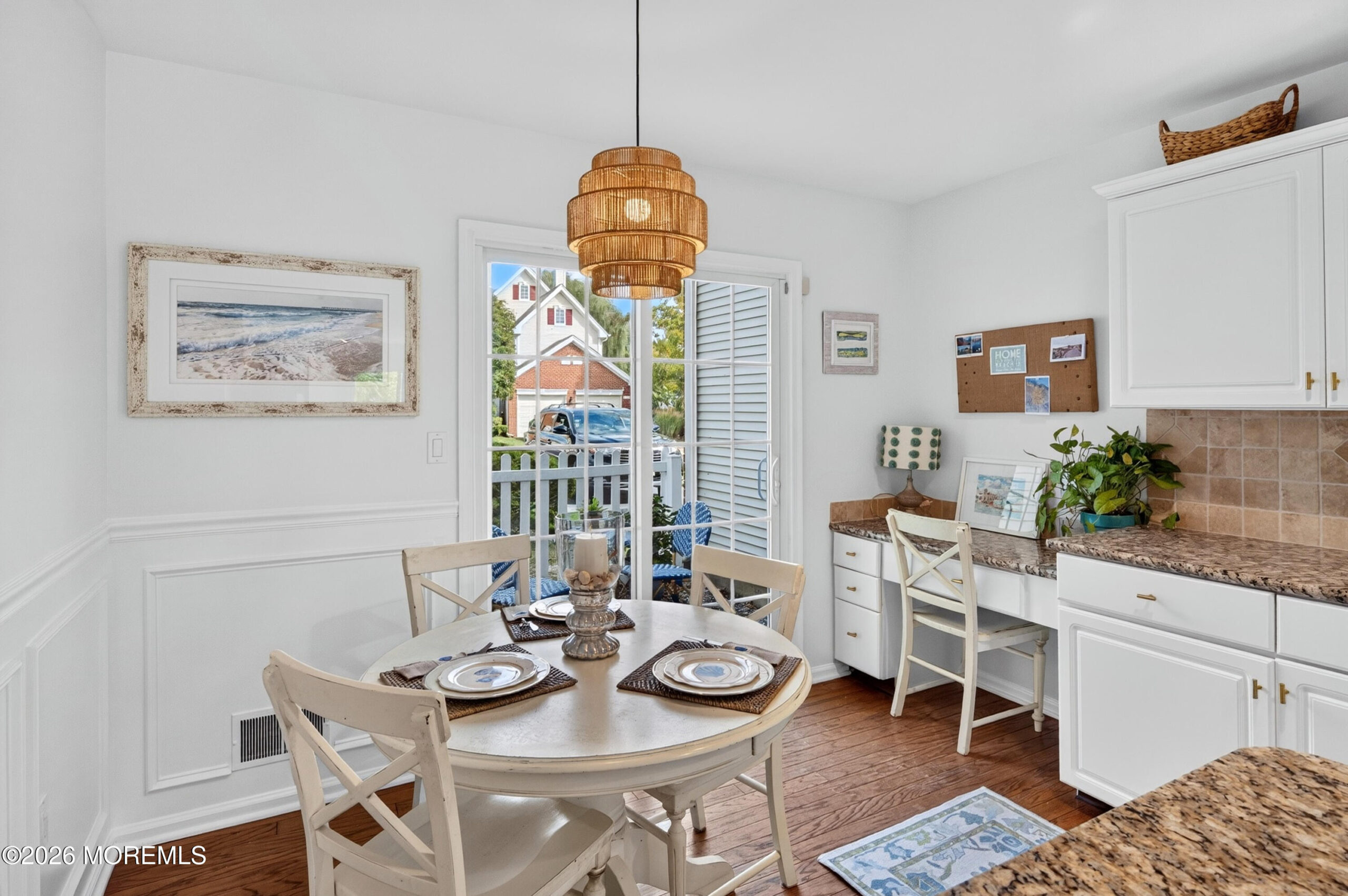 106 S Manor Court, Wall, NJ, 07719 image 11