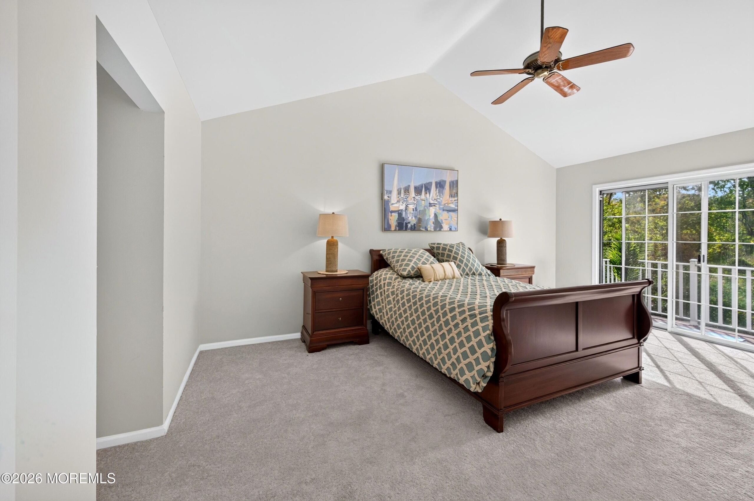 106 S Manor Court, Wall, NJ, 07719 image 19