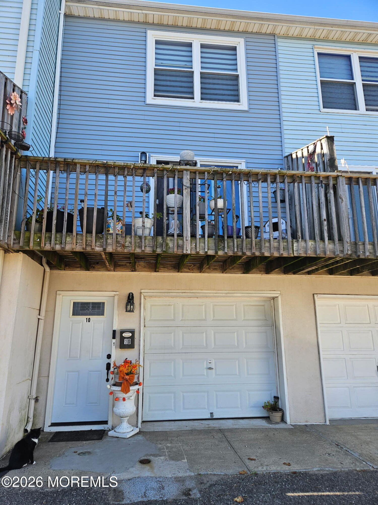 10 Beachway Avenue Image 5
