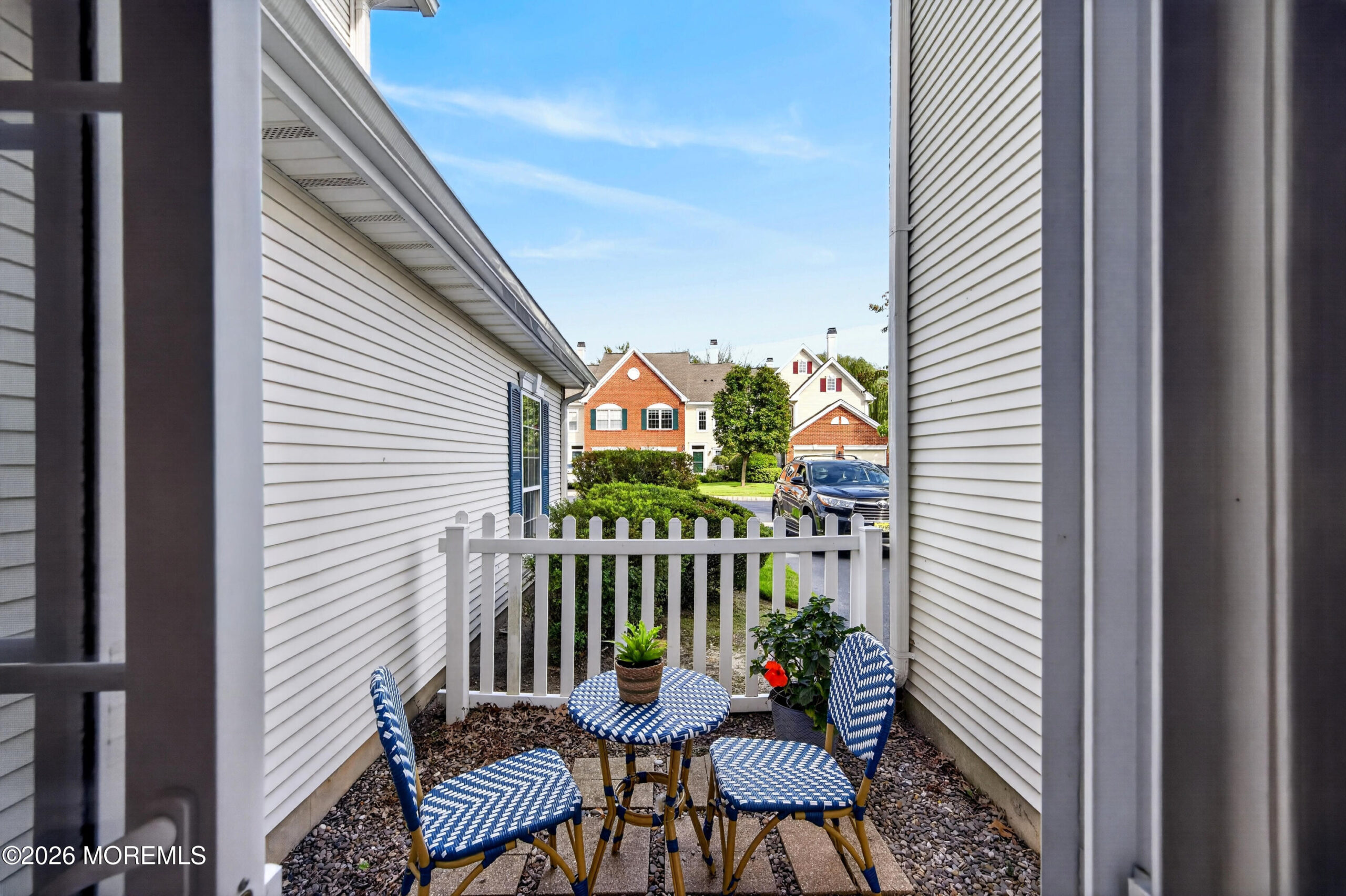 106 S Manor Court, Wall, NJ, 07719 image 12