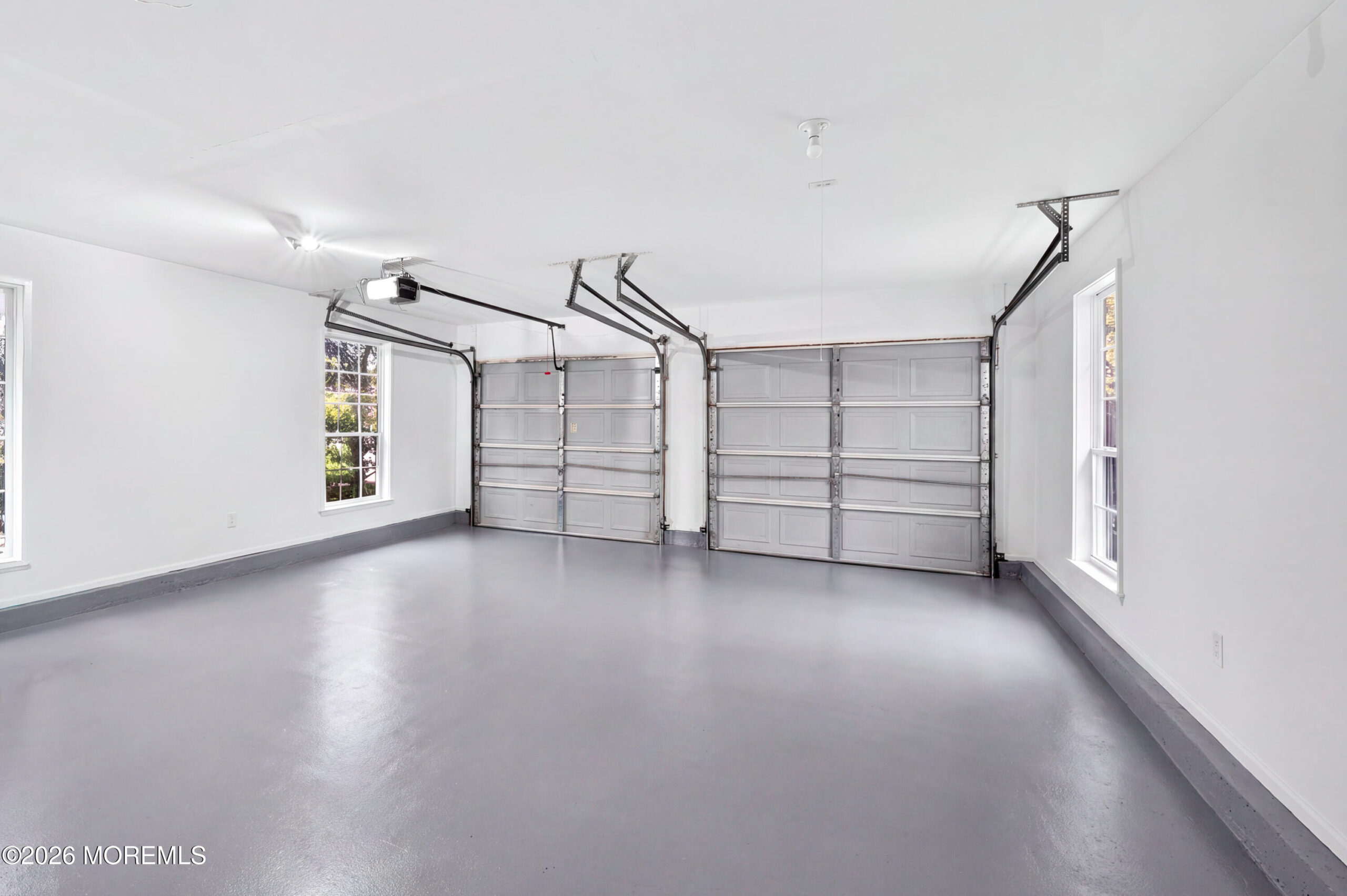 106 S Manor Court, Wall, NJ, 07719 image 25