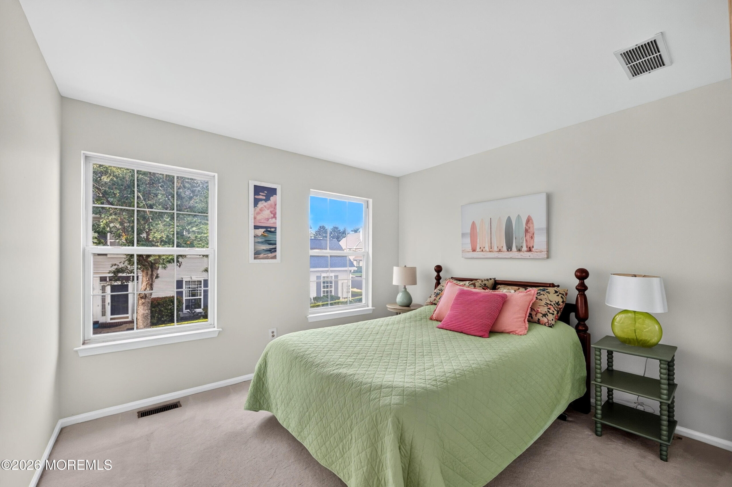 106 S Manor Court, Wall, NJ, 07719 image 21