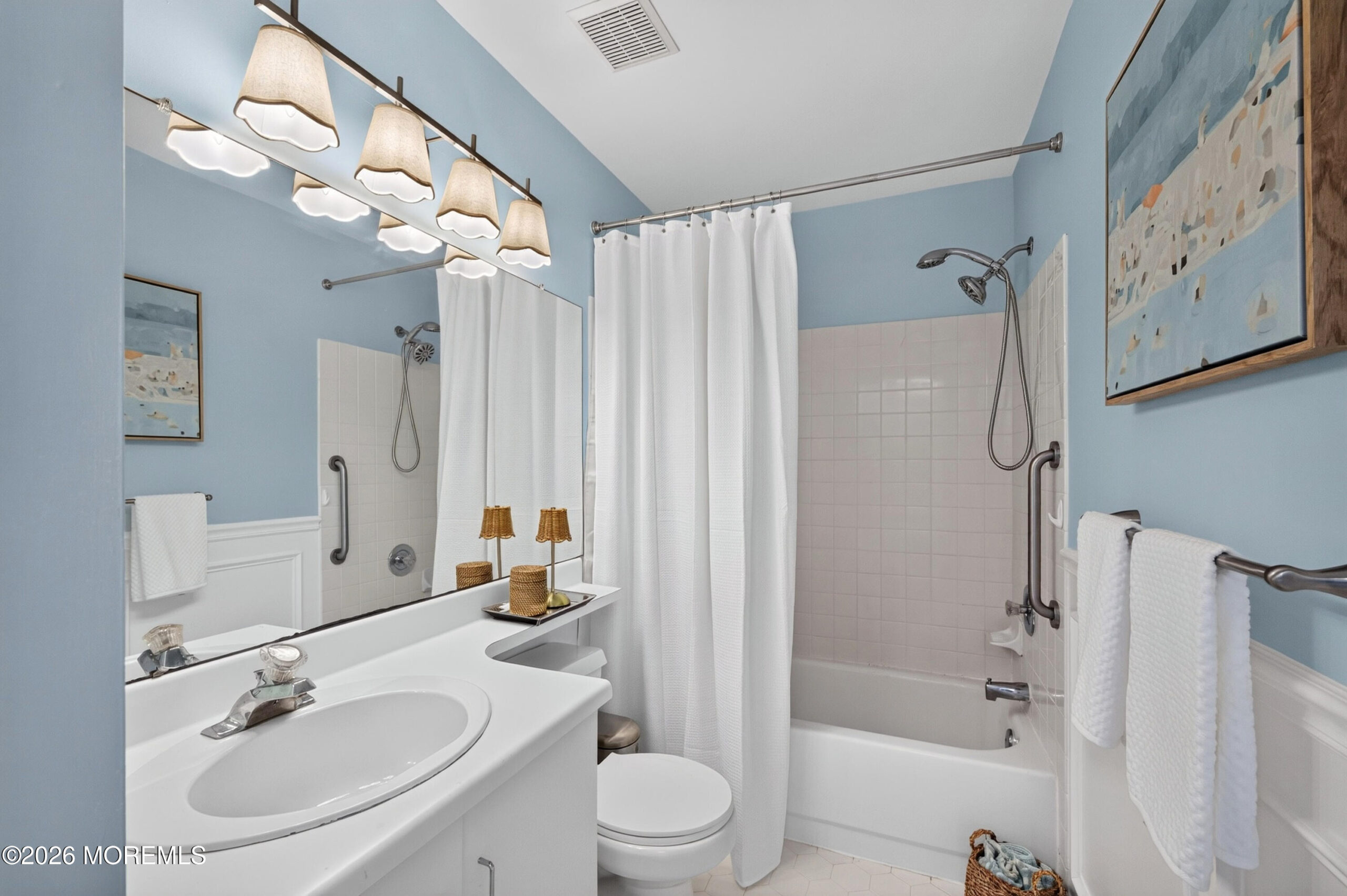 106 S Manor Court, Wall, NJ, 07719 image 23