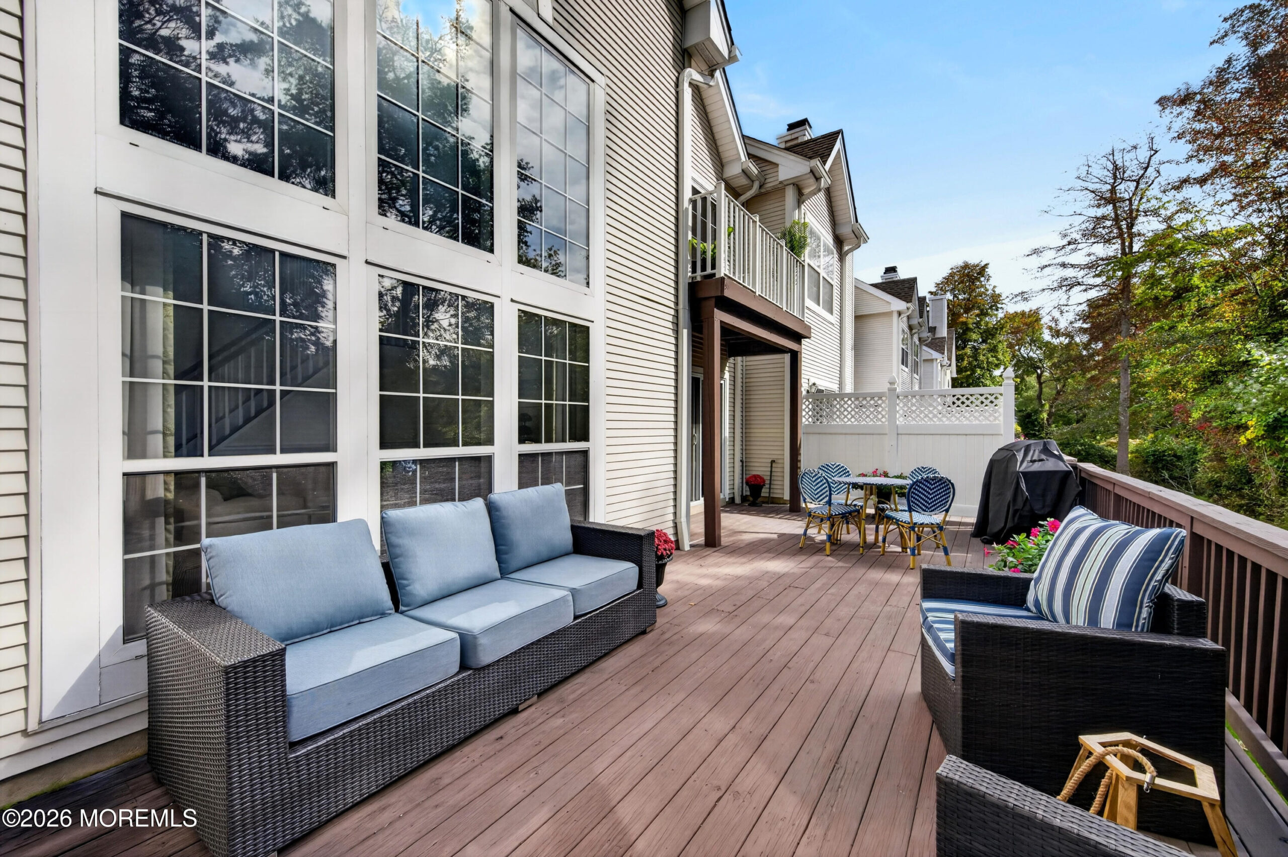 106 S Manor Court, Wall, NJ, 07719 image 17