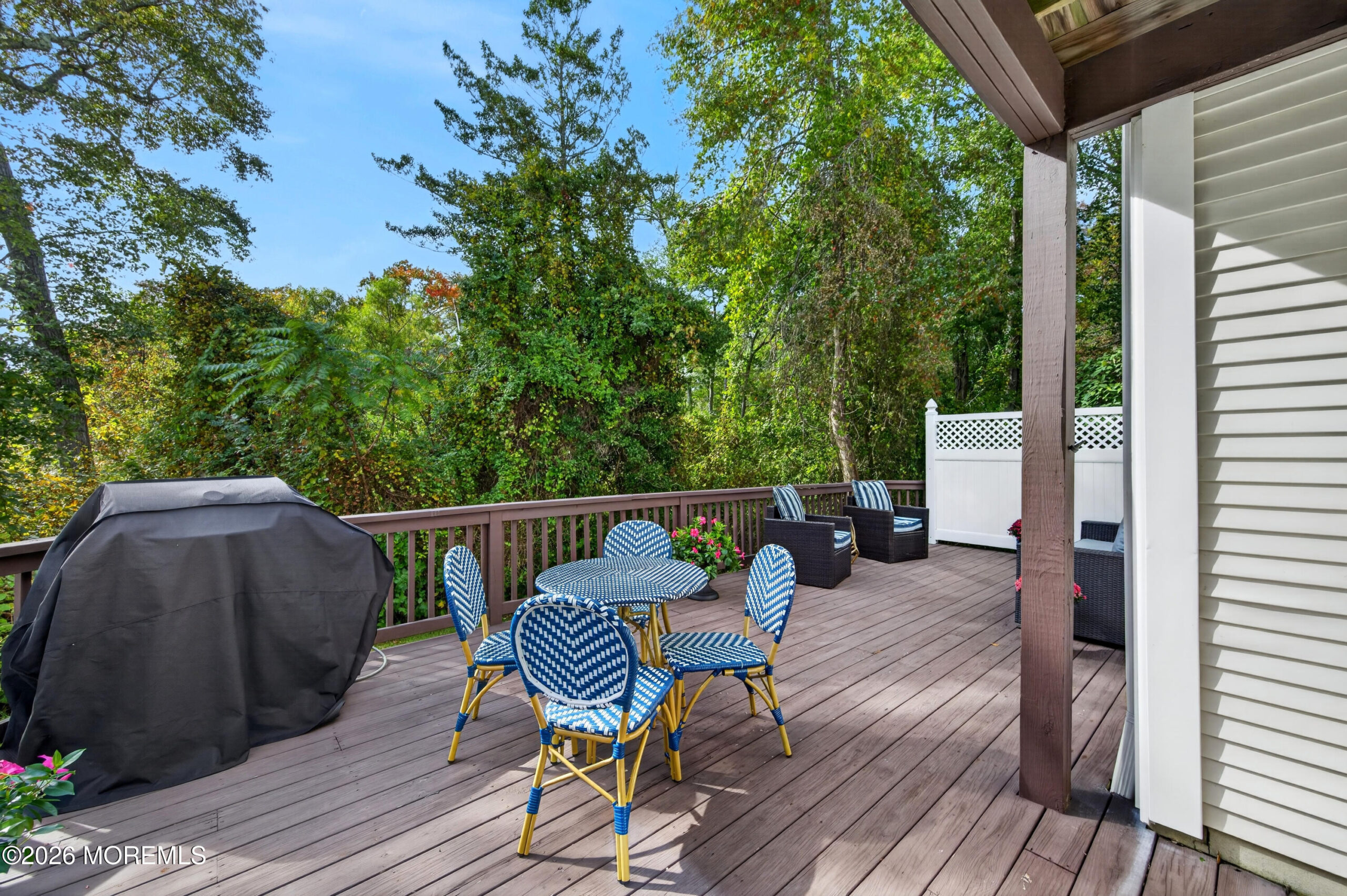 106 S Manor Court, Wall, NJ, 07719 image 18