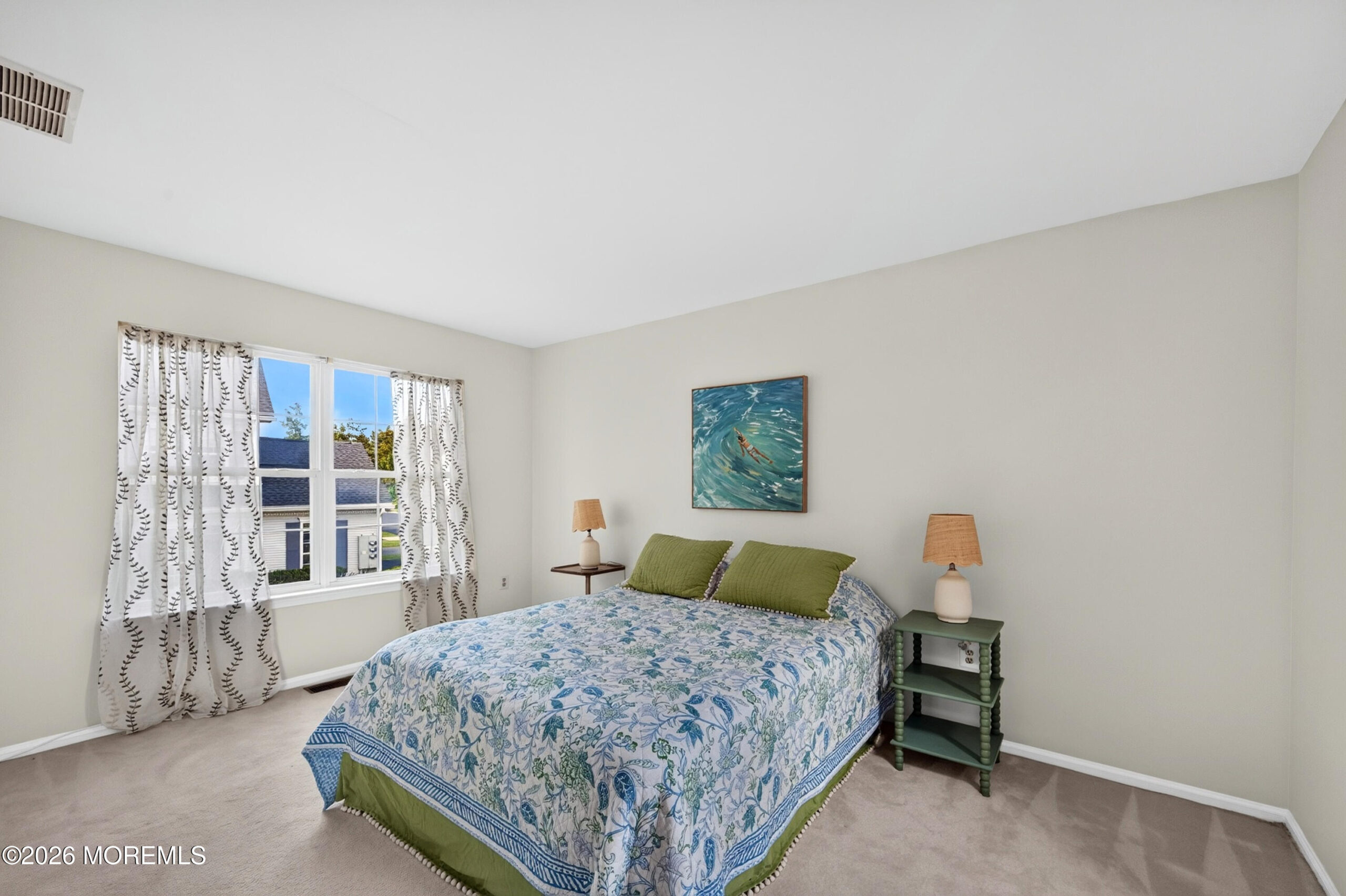 106 S Manor Court, Wall, NJ, 07719 image 22