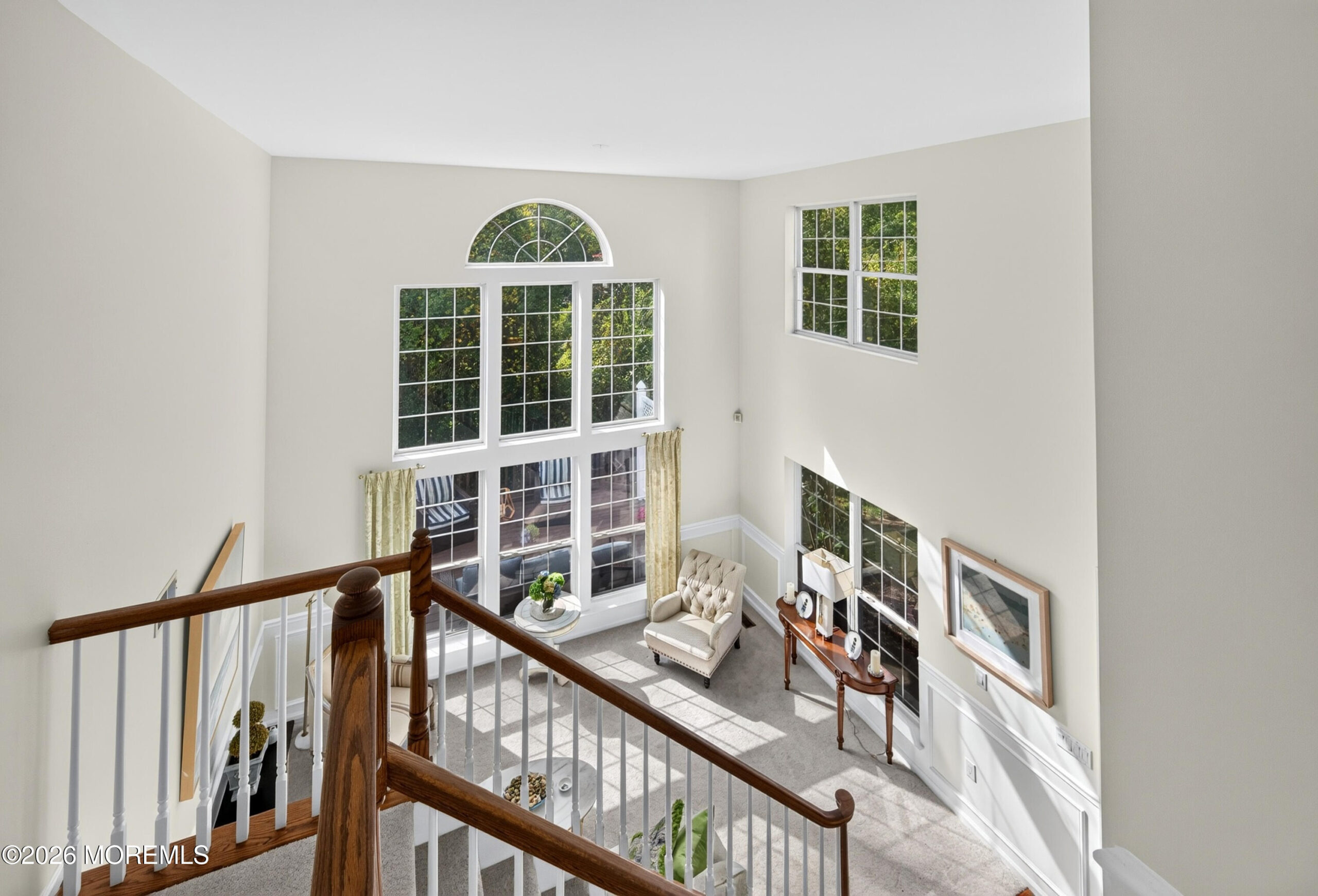 106 S Manor Court, Wall, NJ, 07719 image 24