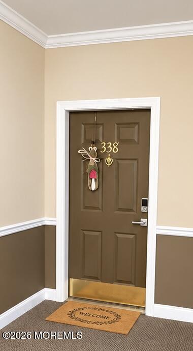 338 Sloan Court Image 2