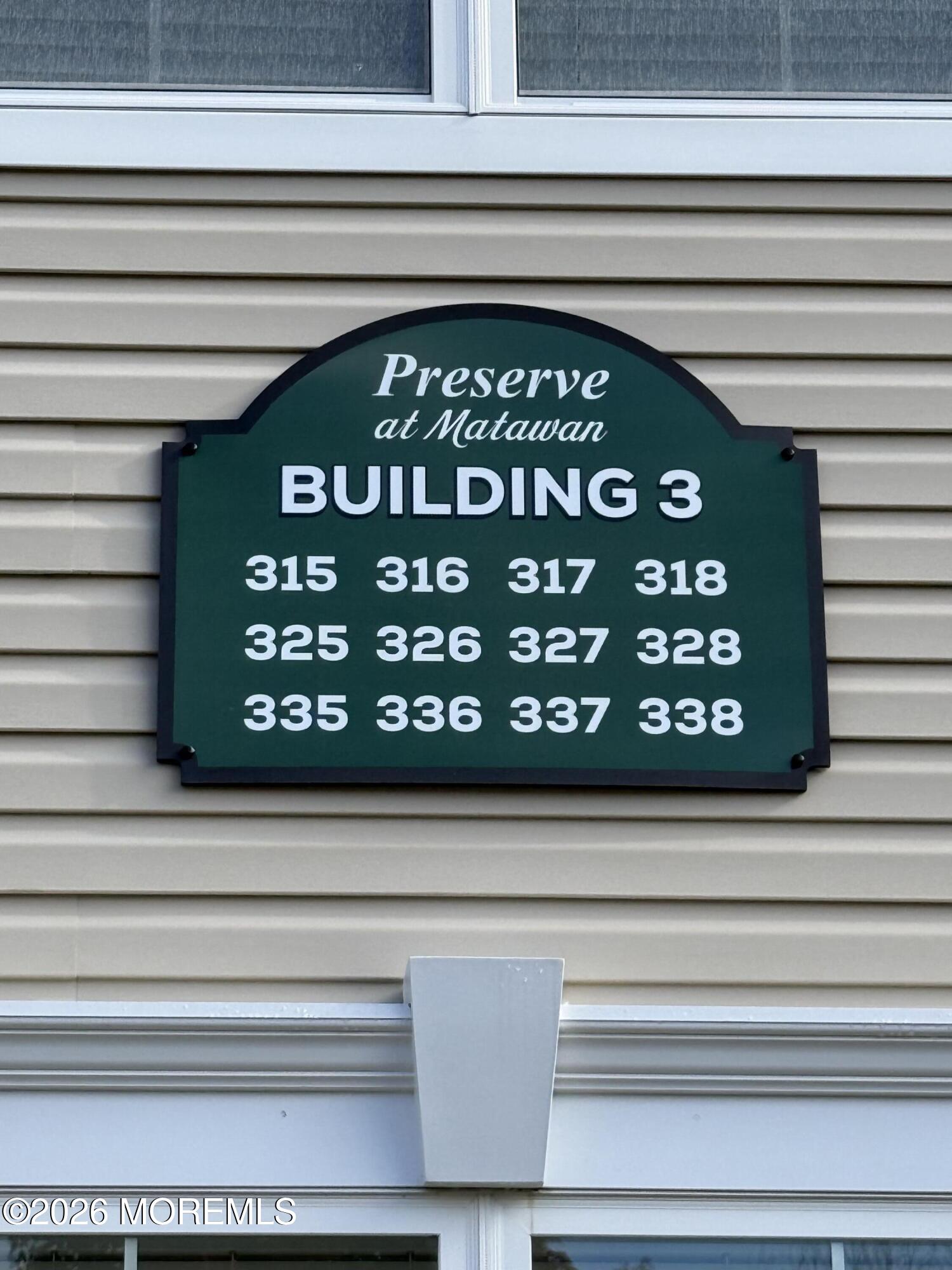 338 Sloan Court, Matawan, NJ, 07747 image 19