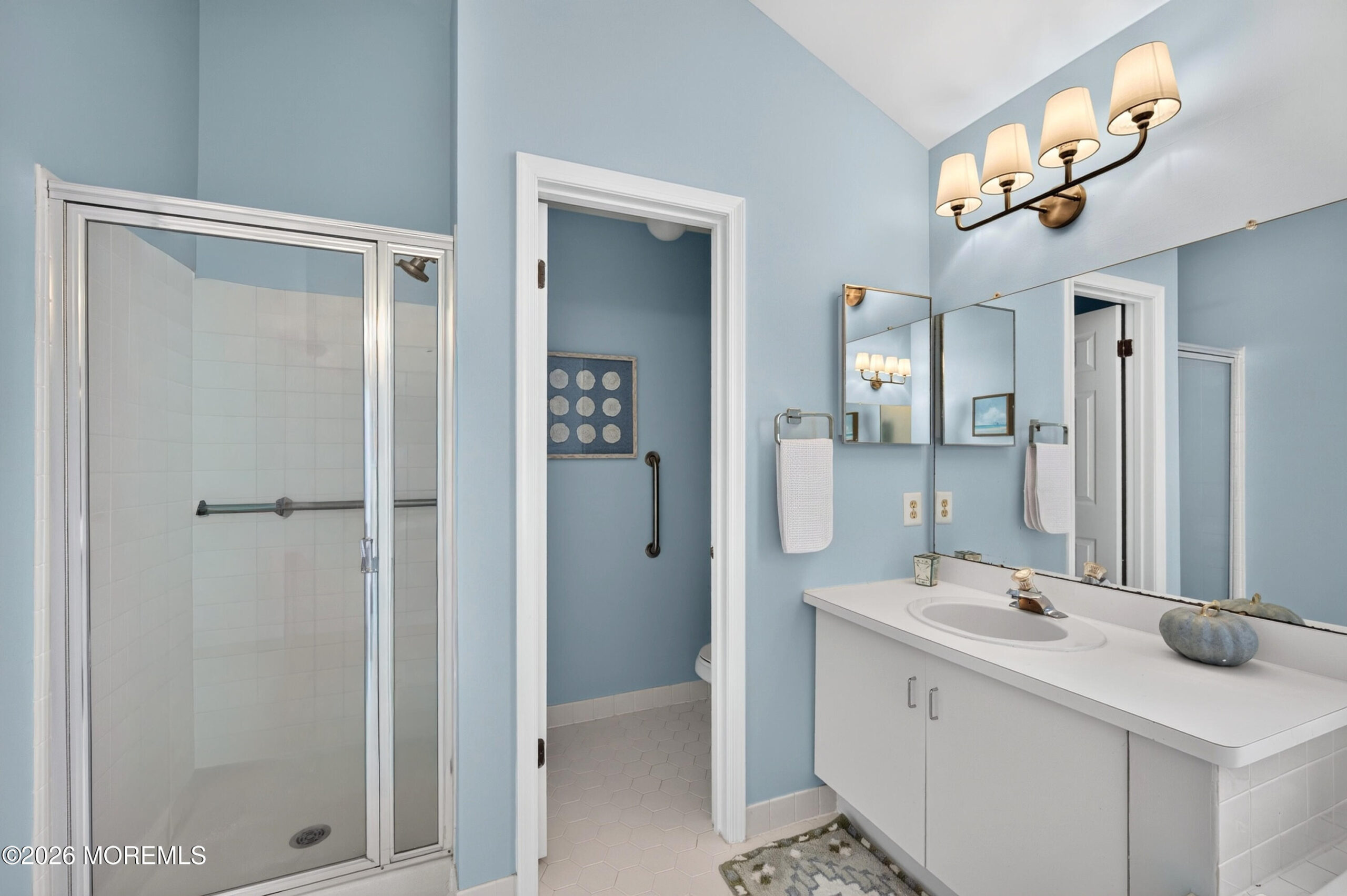 106 S Manor Court, Wall, NJ, 07719 image 20