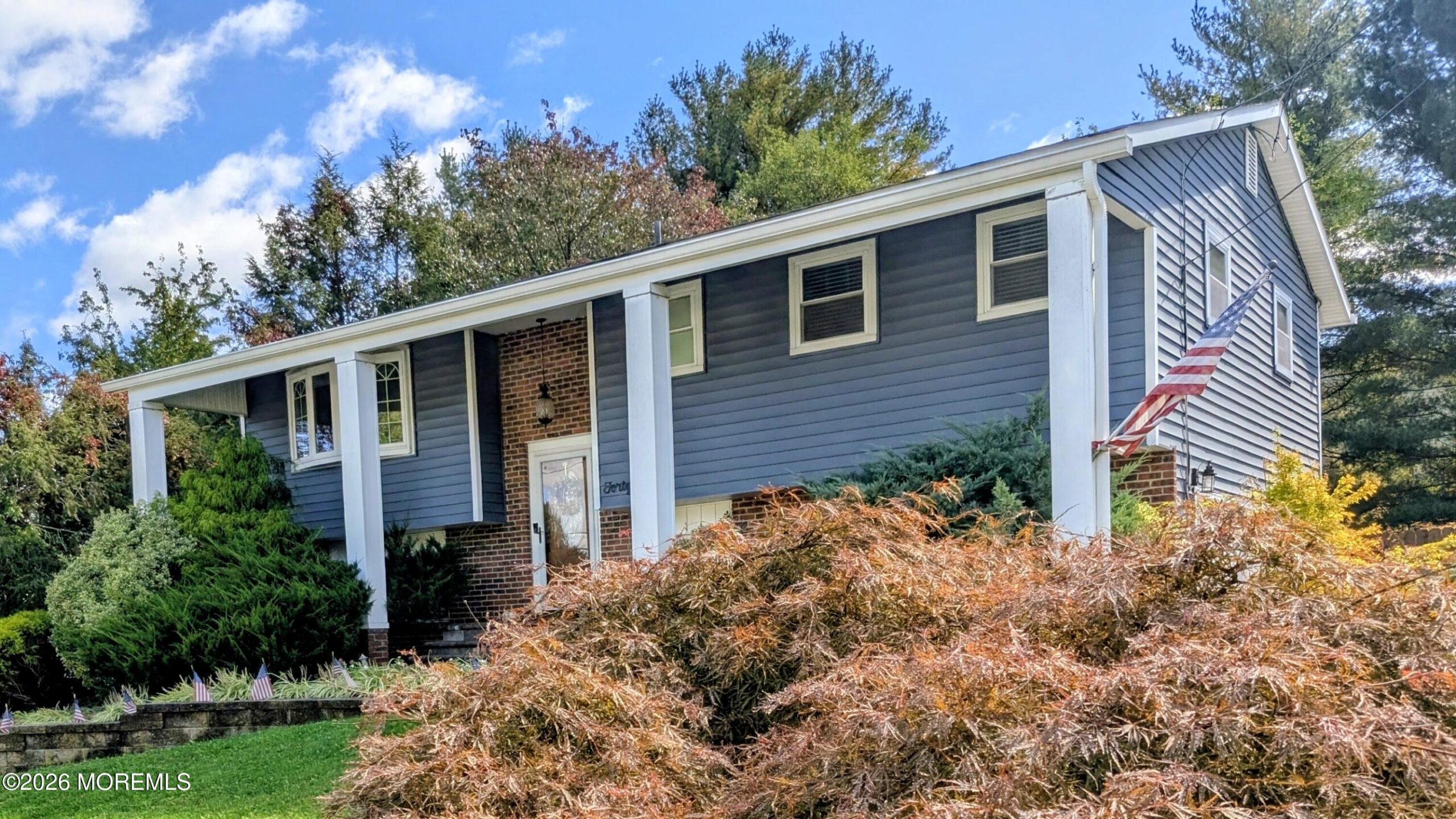 44 E Connecticut, Jackson, NJ, 08527