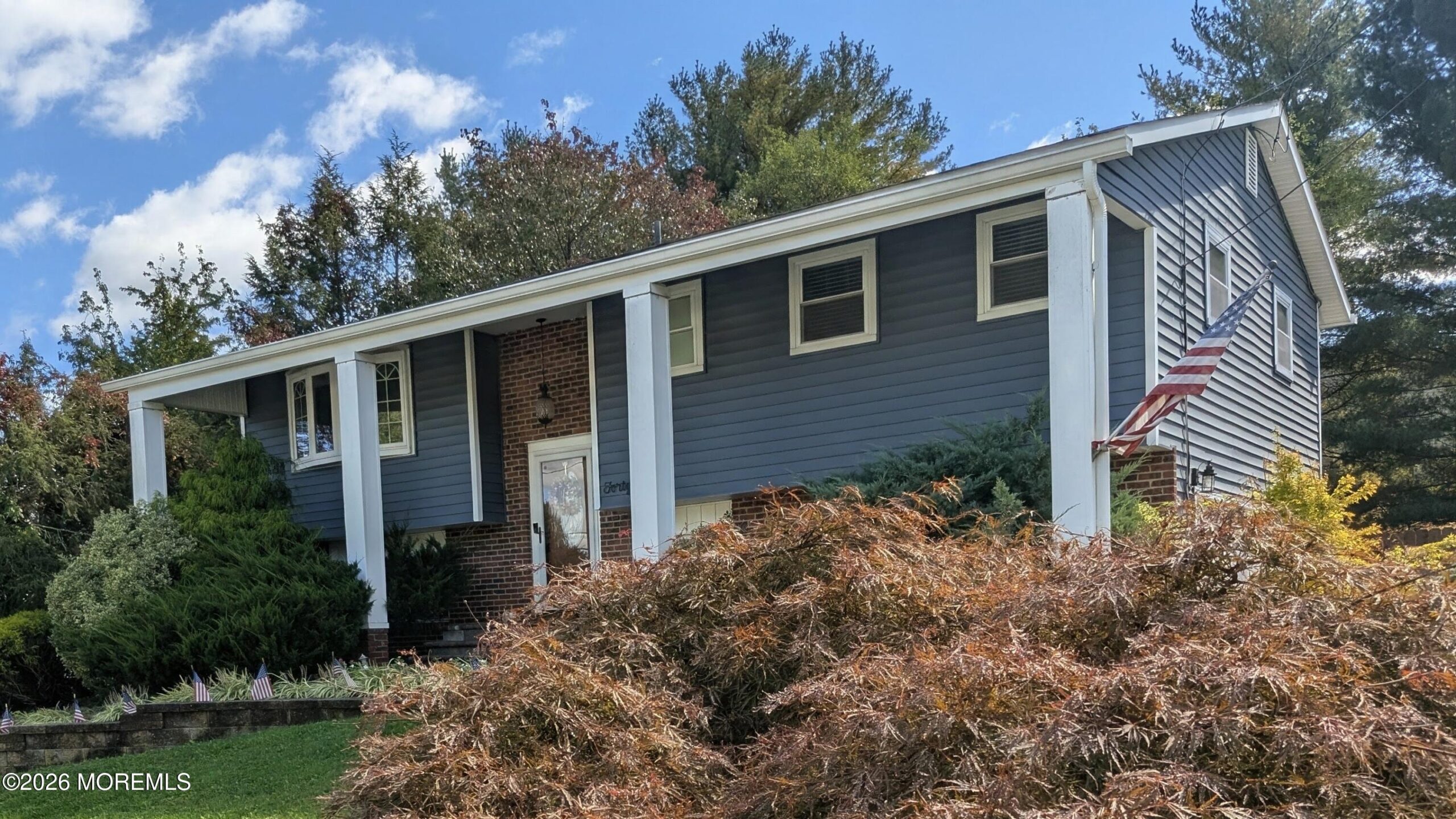 44 E Connecticut Image 2