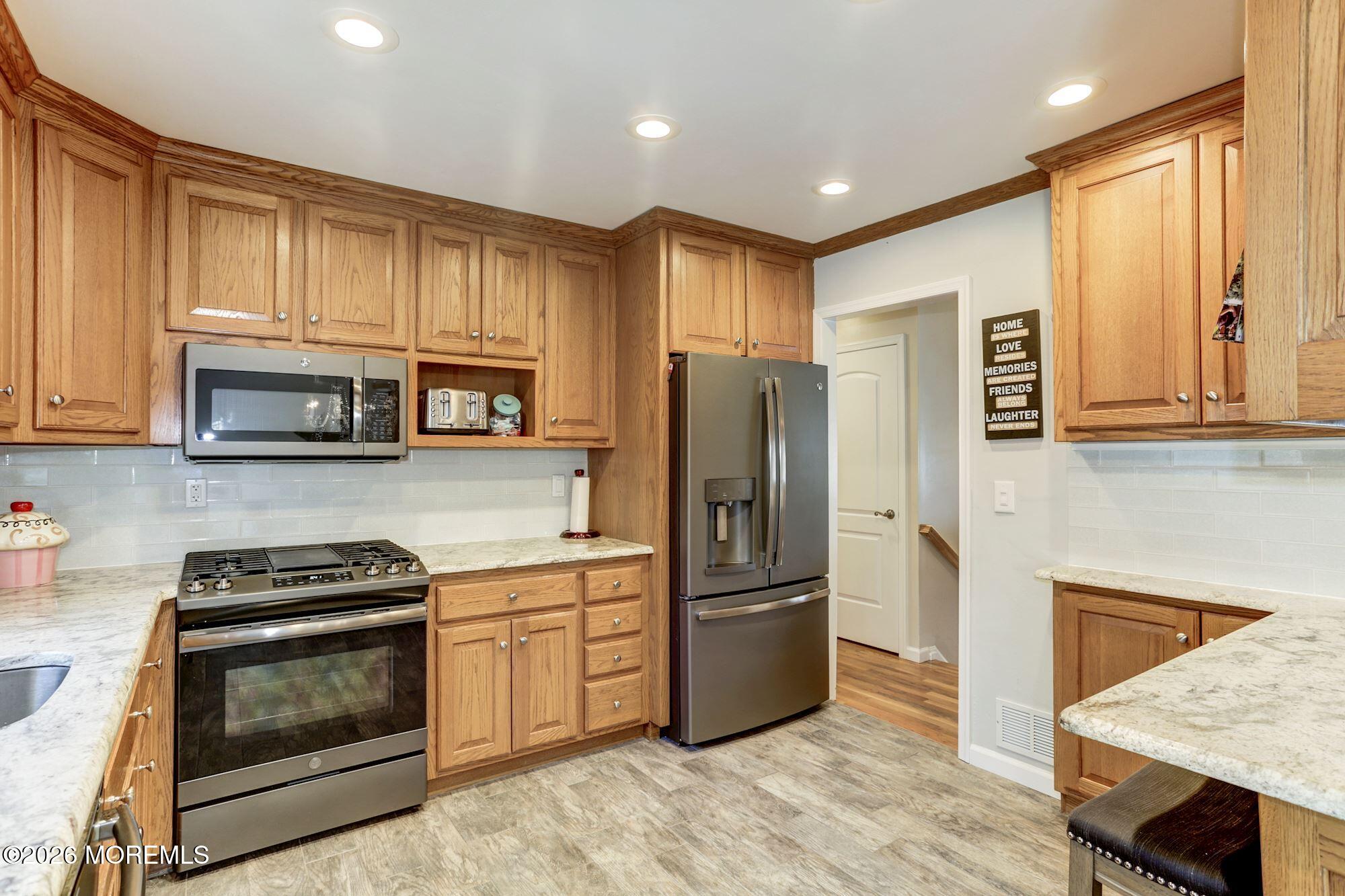 44 E Connecticut, Jackson, NJ, 08527 image 6