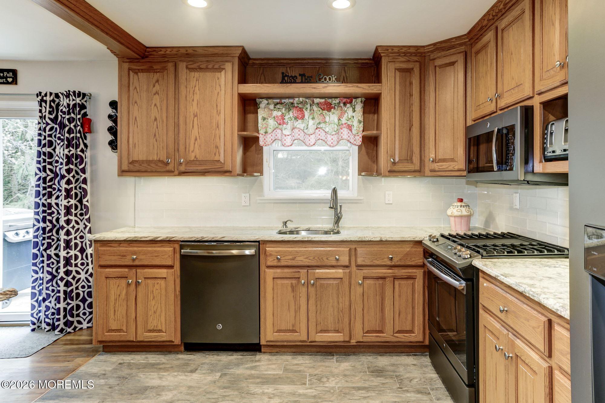 44 E Connecticut, Jackson, NJ, 08527 image 7