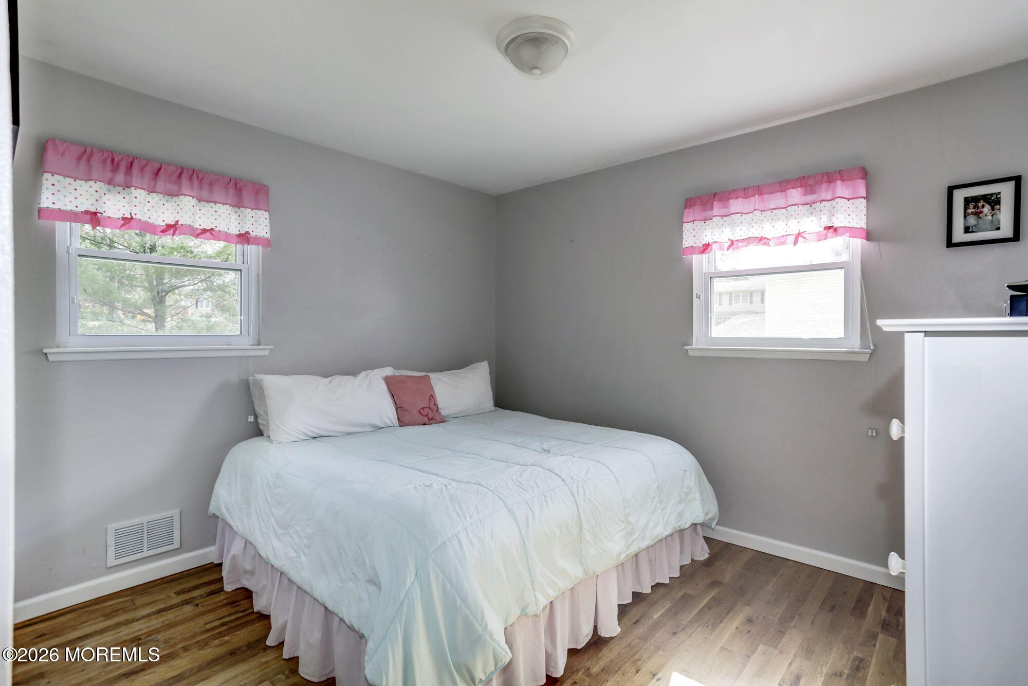 44 E Connecticut, Jackson, NJ, 08527 image 8