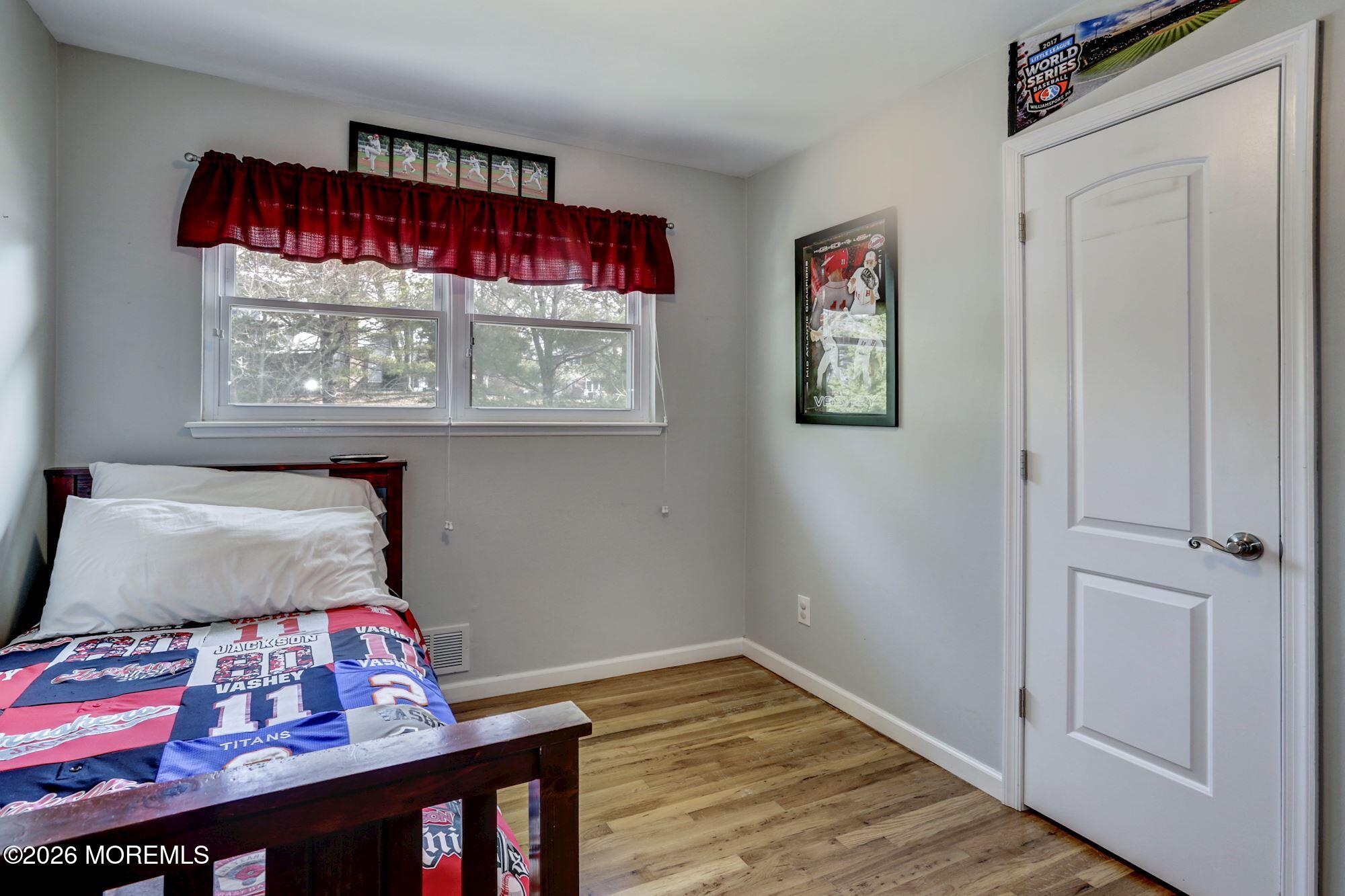 44 E Connecticut, Jackson, NJ, 08527 image 10