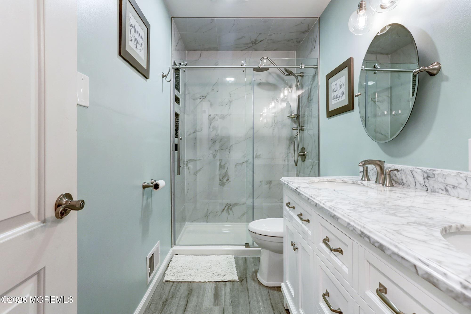 44 E Connecticut, Jackson, NJ, 08527 image 12