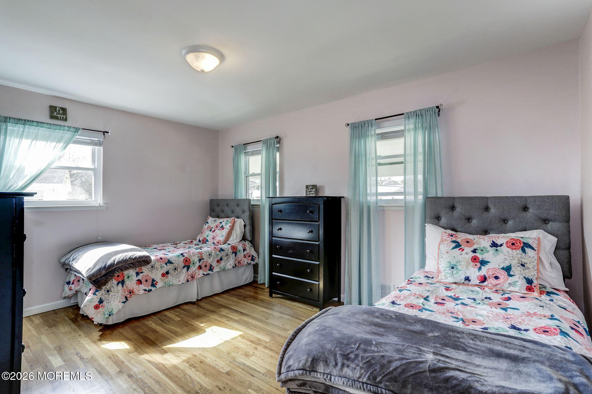 44 E Connecticut, Jackson, NJ, 08527 image 13