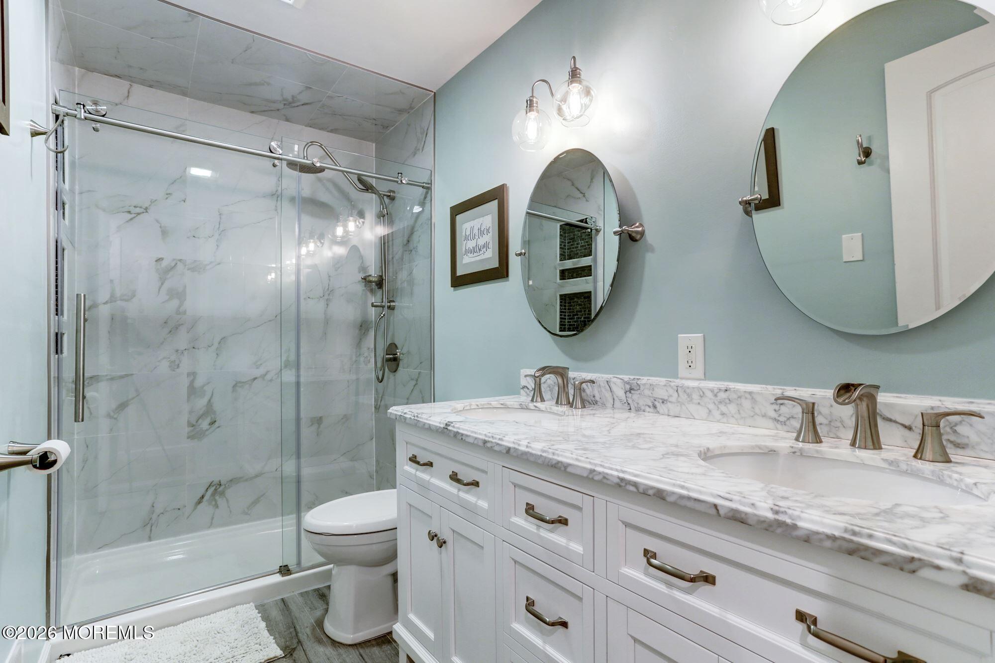 44 E Connecticut, Jackson, NJ, 08527 image 16