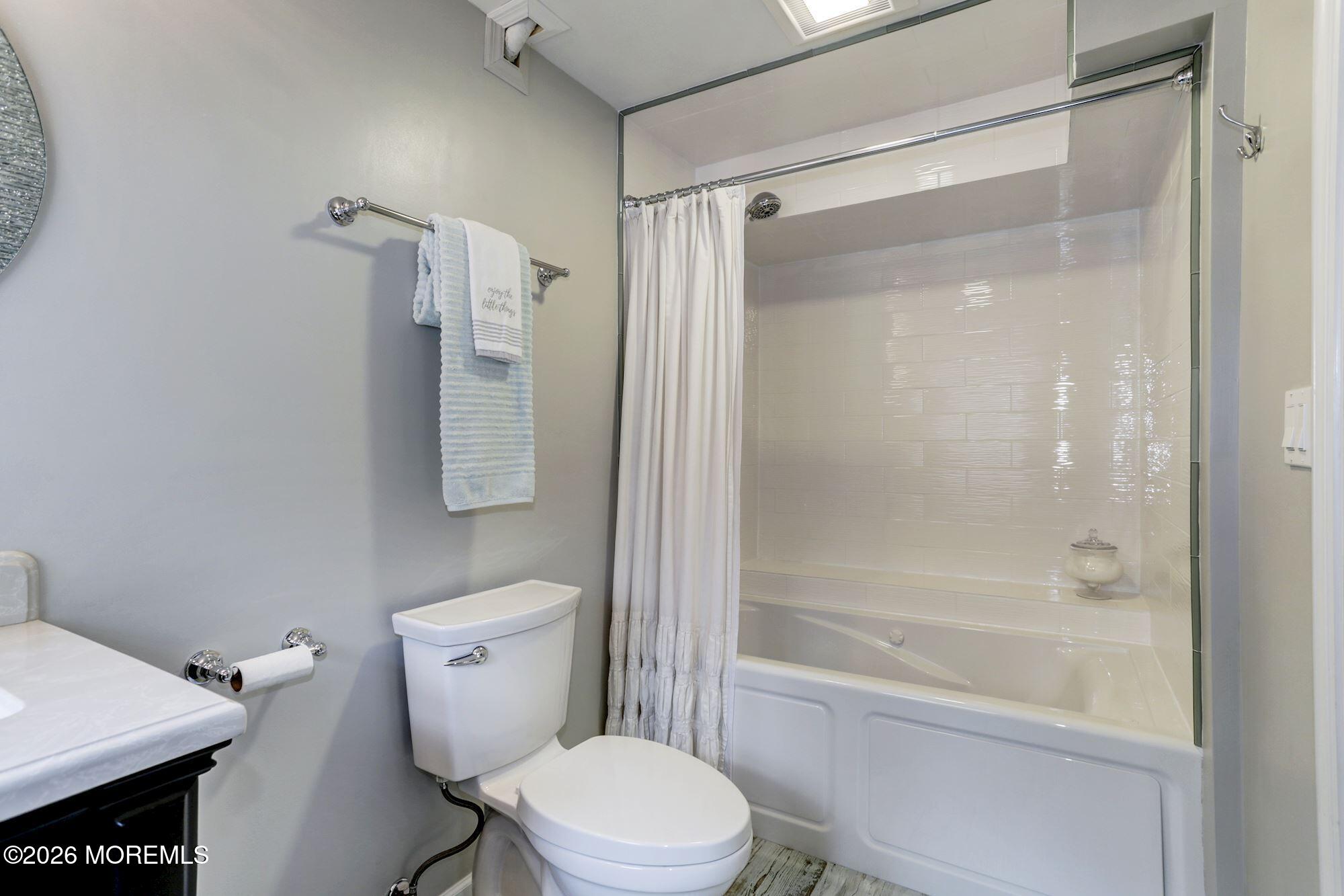 44 E Connecticut, Jackson, NJ, 08527 image 18