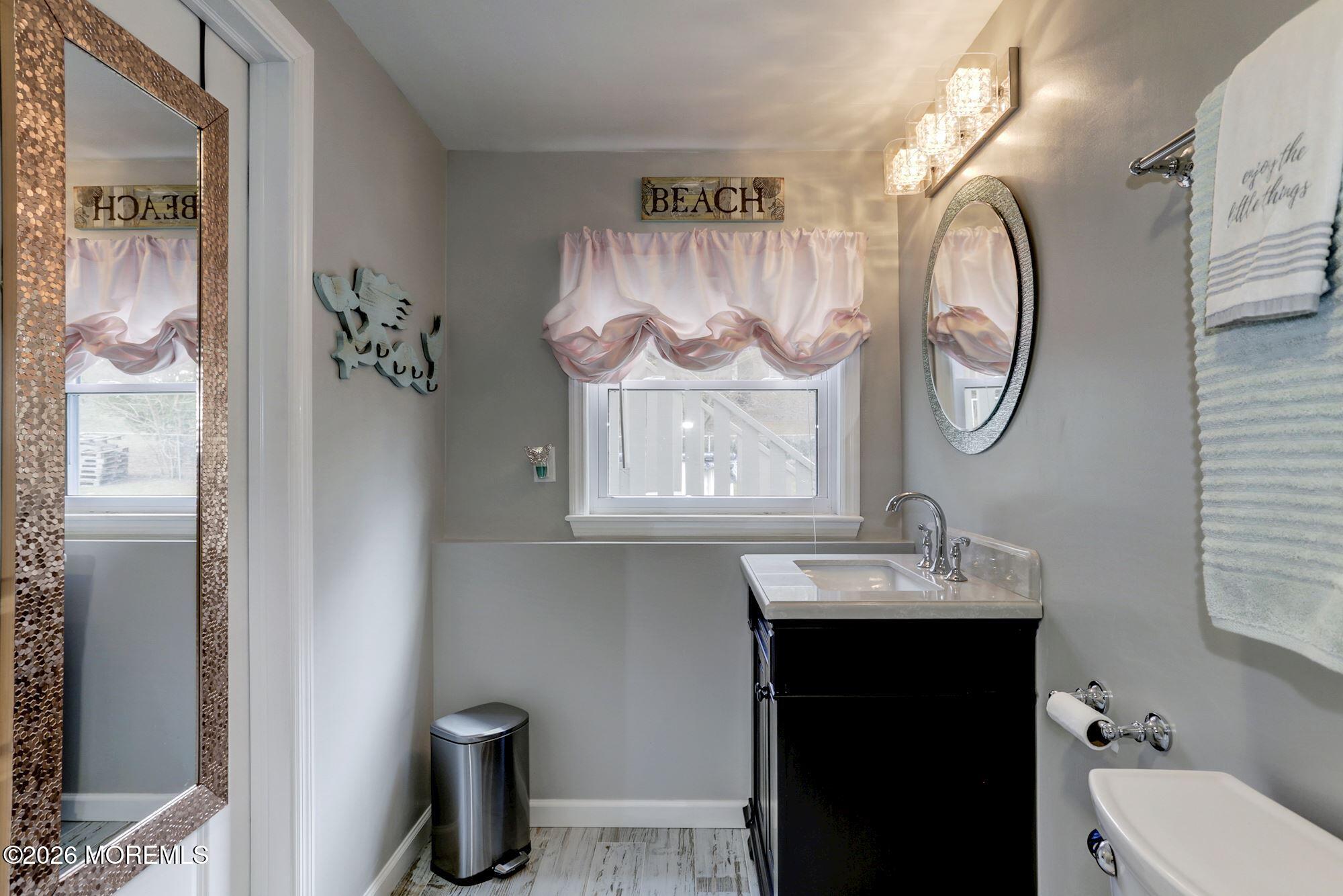 44 E Connecticut, Jackson, NJ, 08527 image 19