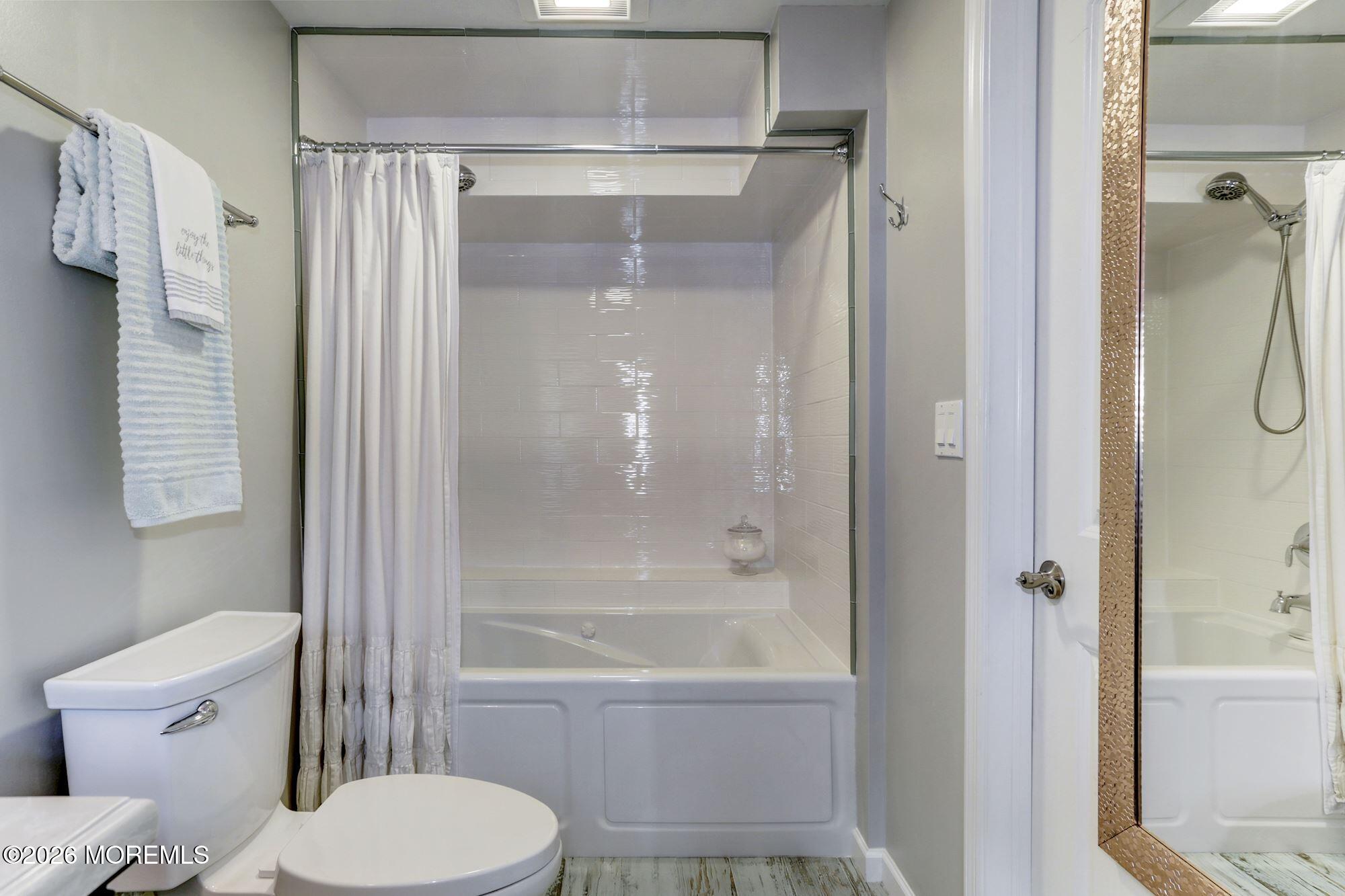 44 E Connecticut, Jackson, NJ, 08527 image 20