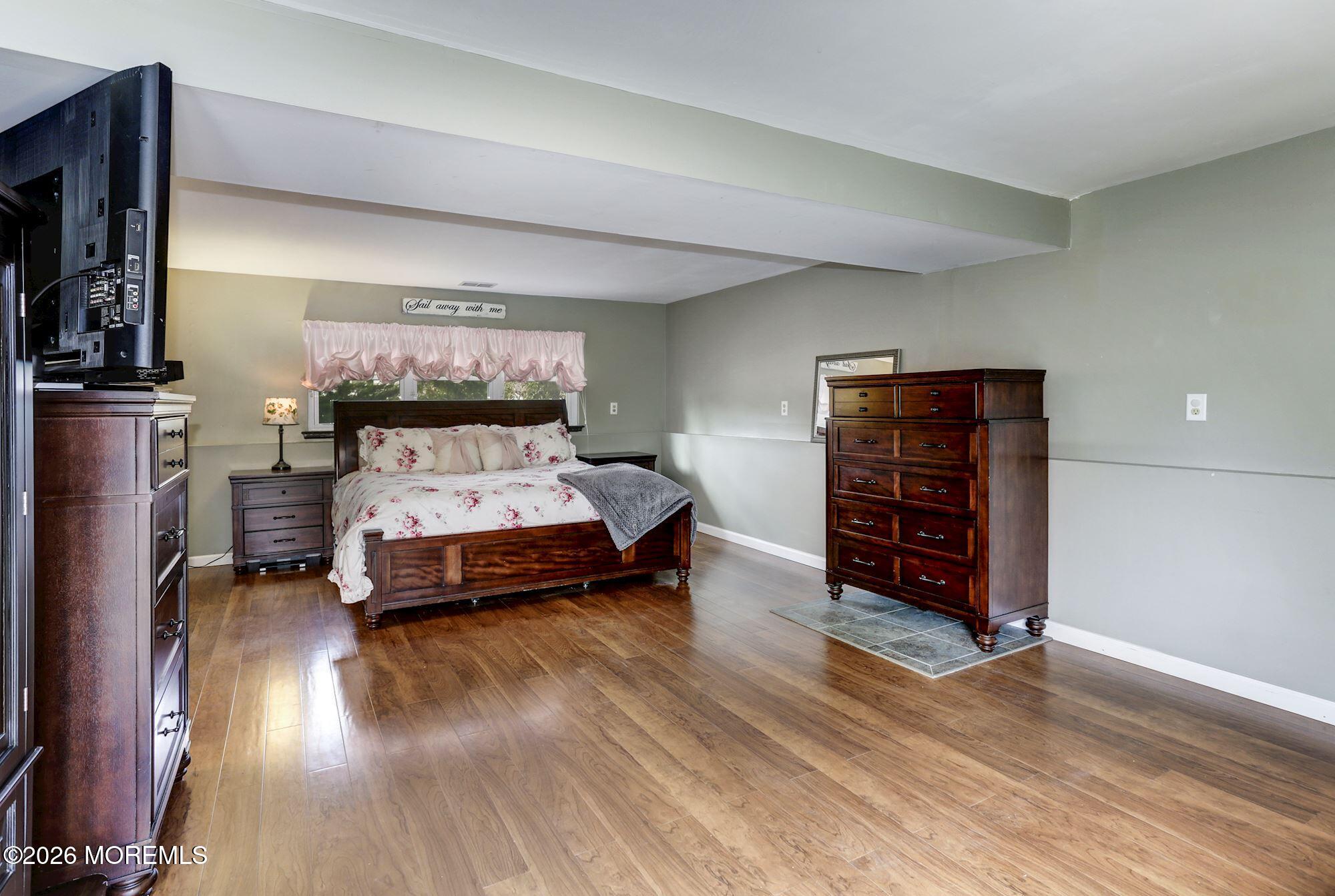 44 E Connecticut, Jackson, NJ, 08527 image 21