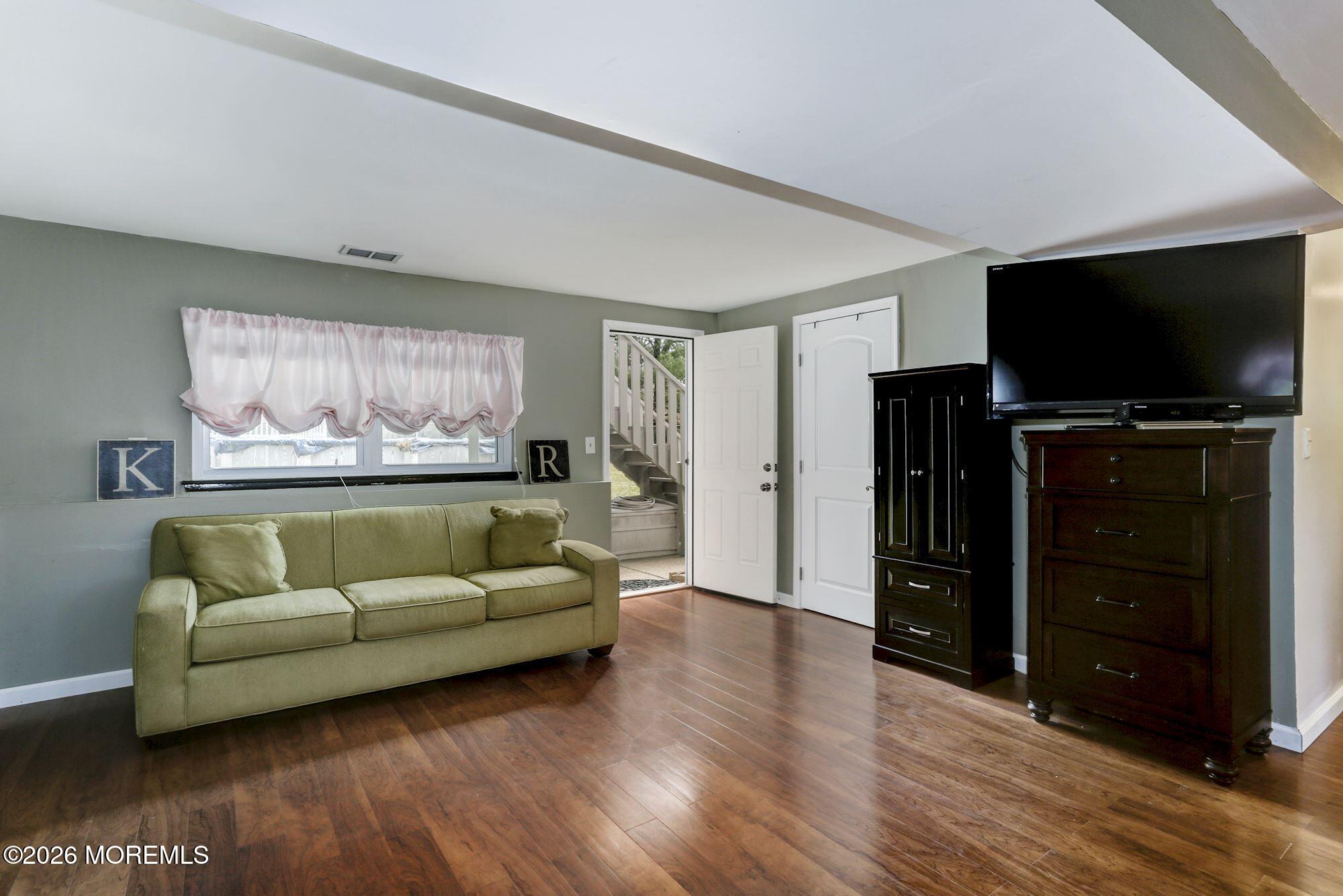 44 E Connecticut, Jackson, NJ, 08527 image 22